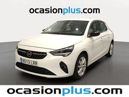 opel-corsa-12-turbo-xhl-elegance-auto-100-cv-en-madrid-56475777607ae516442d7f112d861045