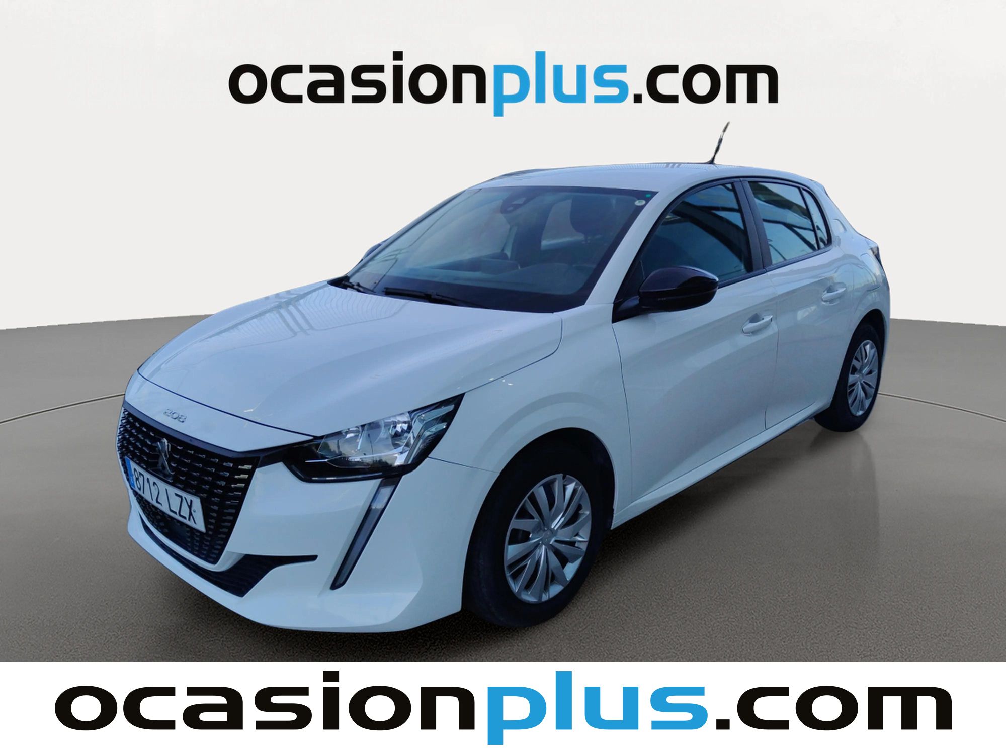 peugeot-208-bluehdi-100-active-100-cv-en-madrid-b44fb059704d42a337599d019dc4f0d2