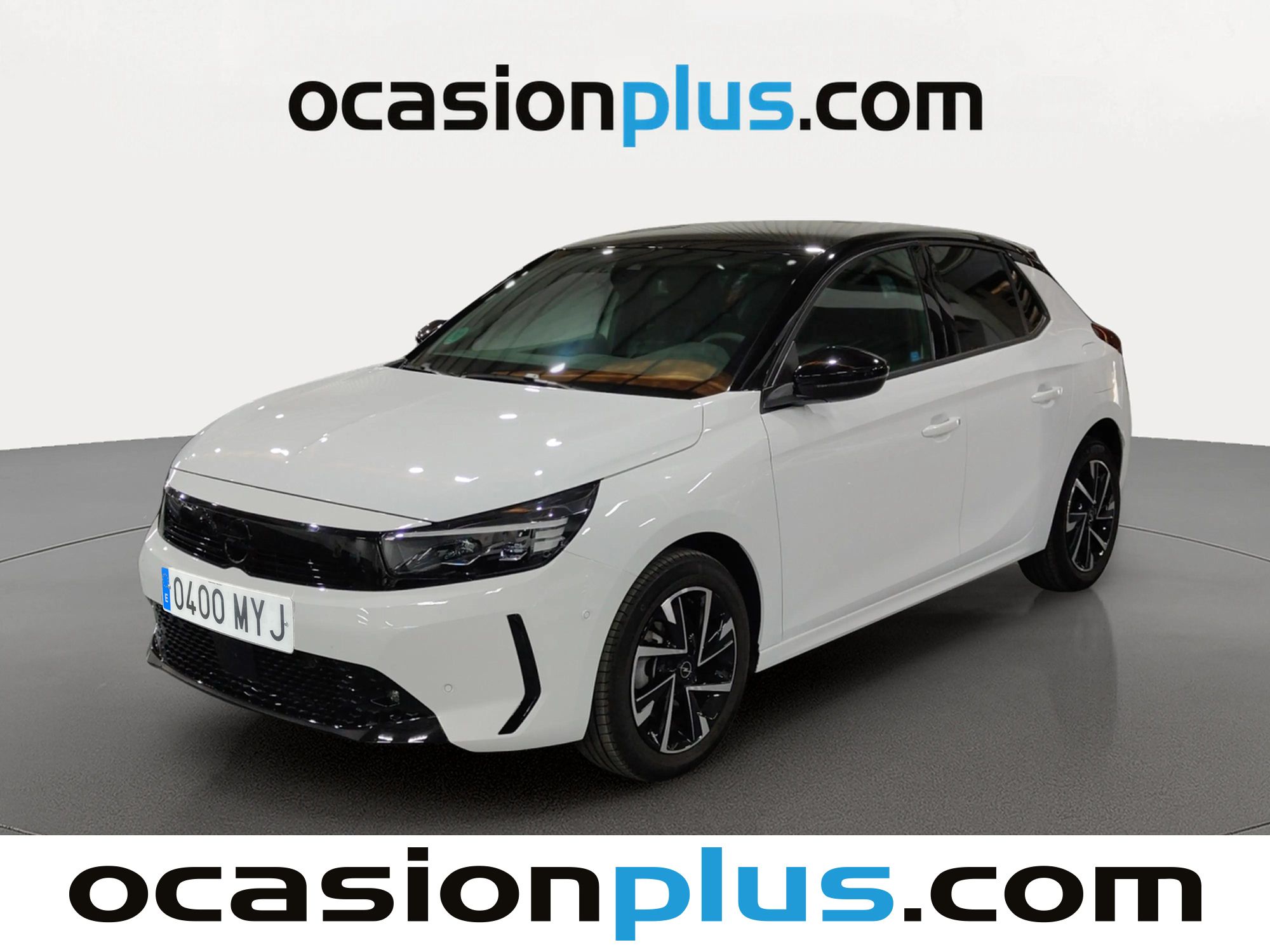 opel-corsa-12-t-xhl-gs-100-cv-en-madrid-de9ce2fdefe2e5b6724de48b378ac811