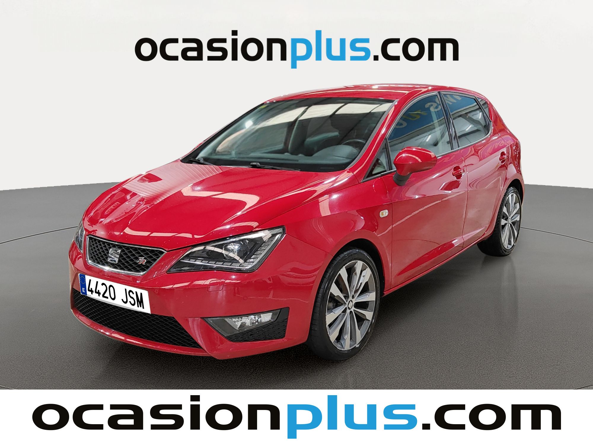 seat-ibiza-14-tdi-cr-s-and-s-fr-105-cv-en-madrid-0088de26f99465c9ec203b2d45d9bc79