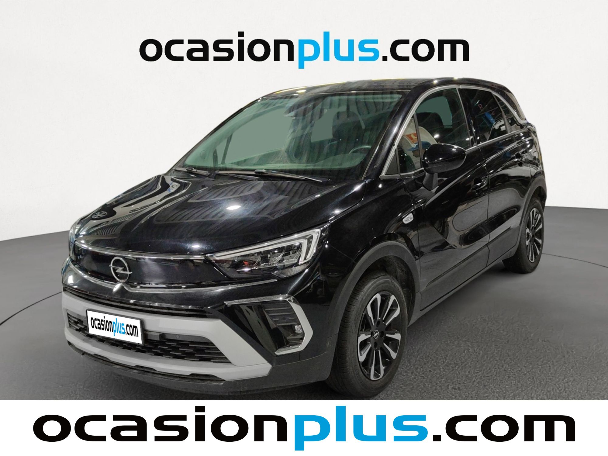 opel-crossland-12-elegance-pack-110-cv-en-madrid-ebbb4b6748fbb39d85047f050cb0390e