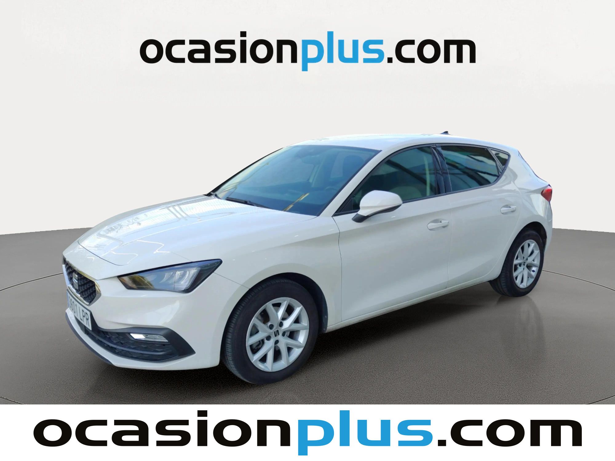 seat-leon-10-etsi-s-and-s-style-go-dsg-110-cv-en-madrid-f7040fd3dae1f099be5b120b5cec4c67