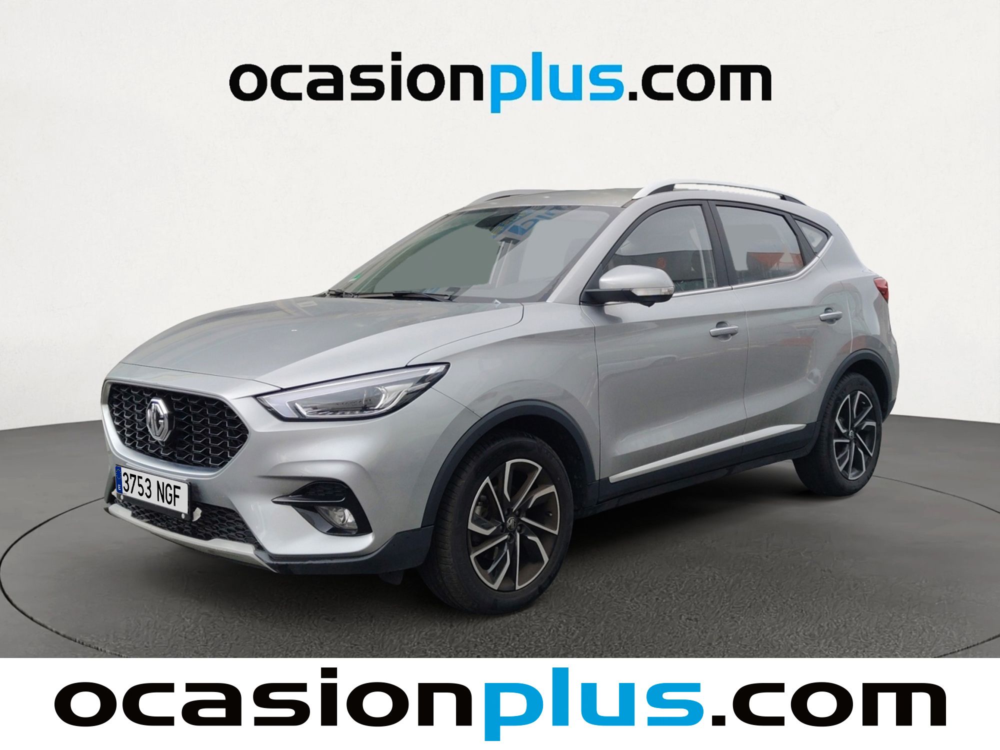 mg-zs-10t-luxury-auto-111-cv-en-madrid-e3fbe75132fa8e3f8324128aacc32b46