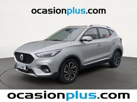 mg-zs-10t-luxury-auto-111-cv-en-madrid-e3fbe75132fa8e3f8324128aacc32b46