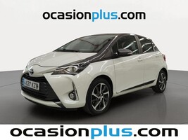 toyota-yaris-15-feel-20-aniversario-111-cv-en-madrid-cdde573e8c51e0211ad22fb35361264c