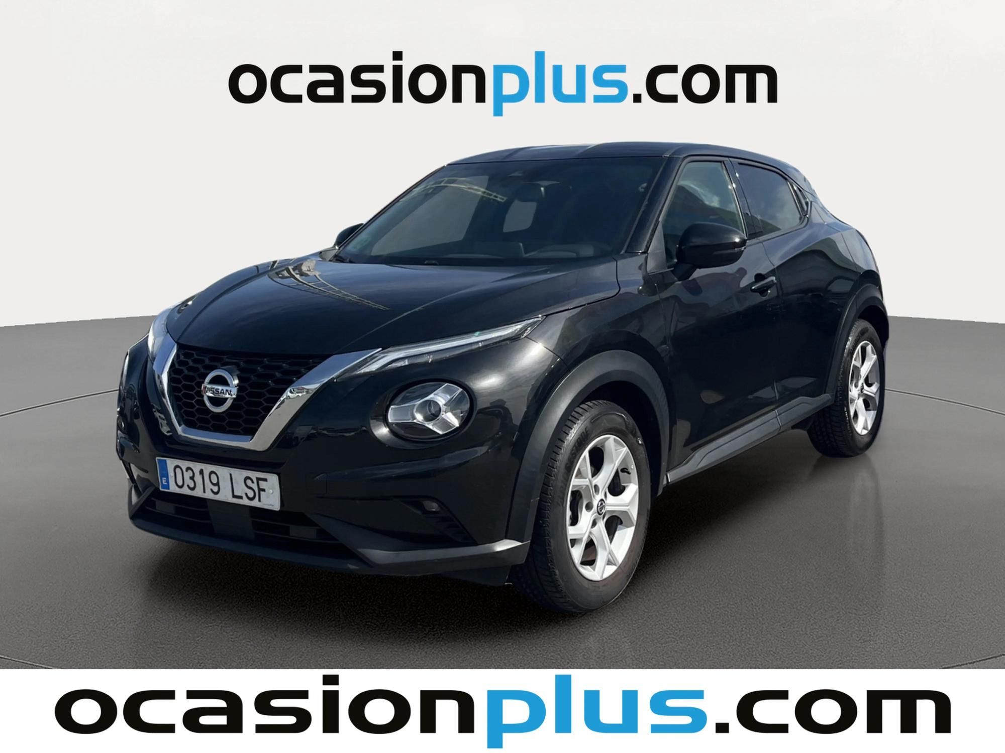 nissan-juke-dig-t-n-connecta-4x2-114-cv-en-madrid-5dafba47a81192d49c251f650135aebd