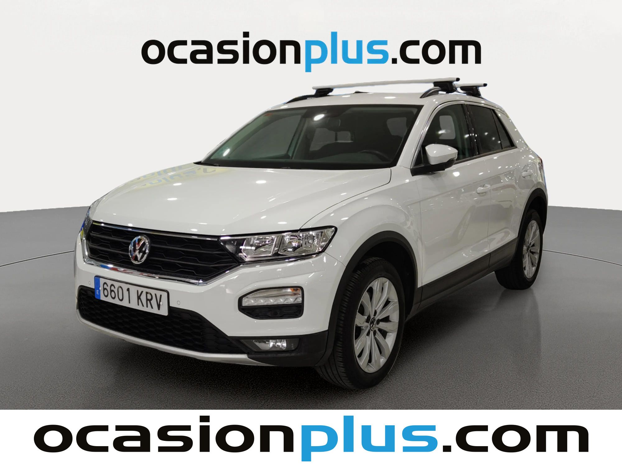 volkswagen-t-roc-advance-16-tdi-115-cv-en-madrid-68189a3318ff82c71db8863072489aae