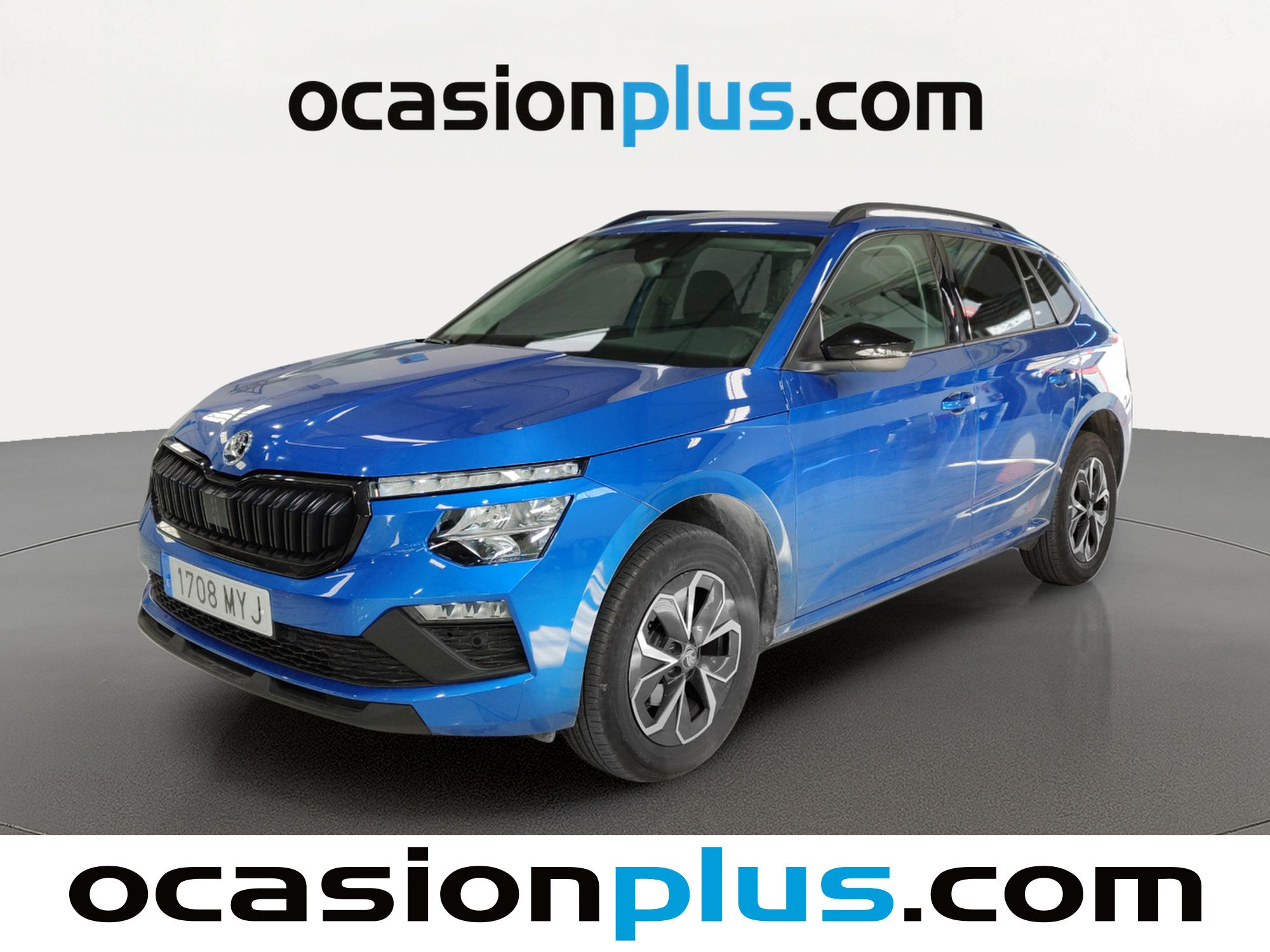 skoda-kamiq-10-tsi-selection-dsg-115-cv-en-madrid-330c000998cff5df98136b85b70906fa