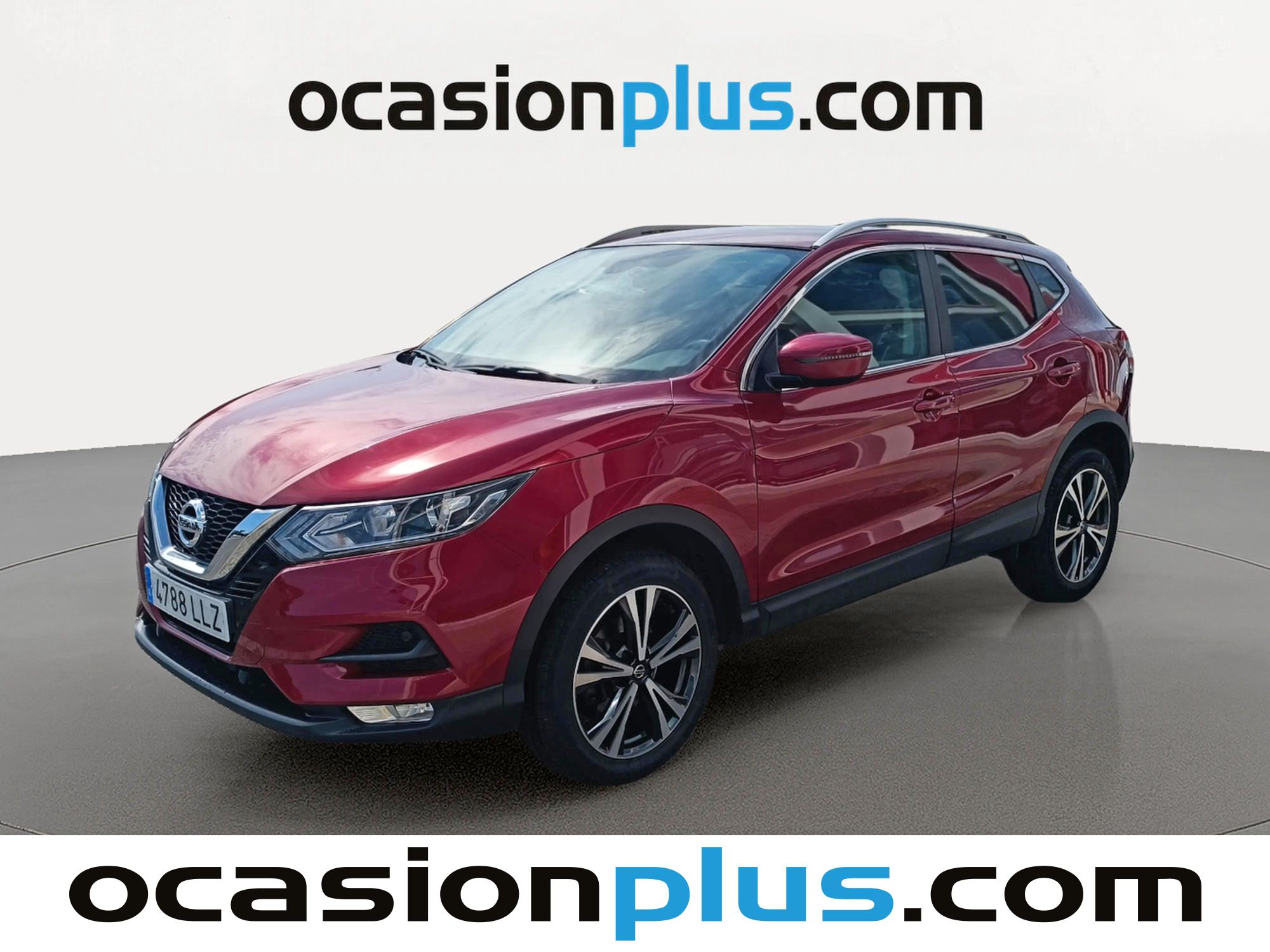 nissan-qashqai-dci-115-acenta-115-cv-en-madrid-fd576a1bf41664715bfc577b24b81cdb