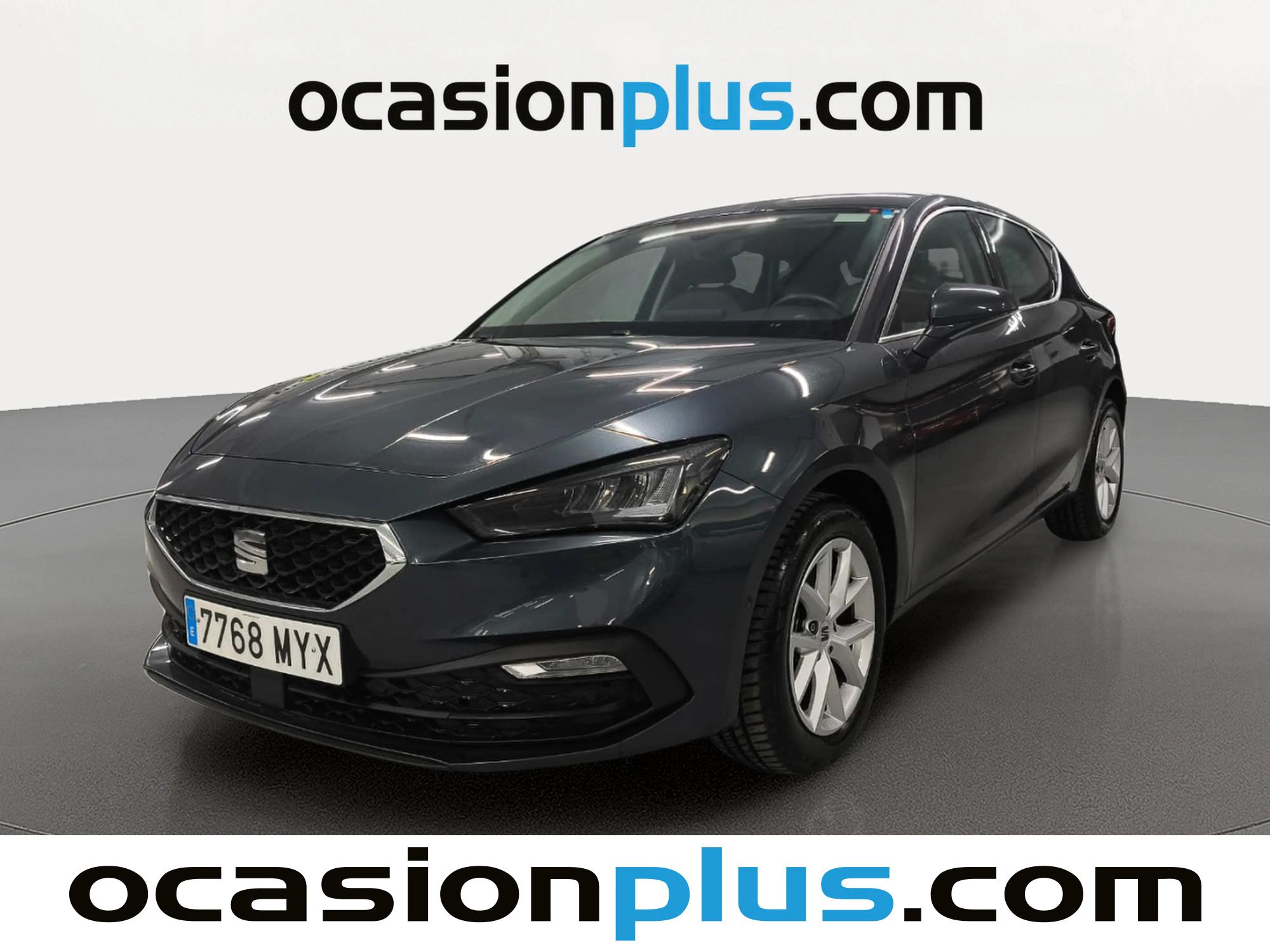 seat-leon-15-tsi-s-and-s-style-25-aniversario-116-cv-en-madrid-e6ea7aa20488a83b8a694007f42b6c67