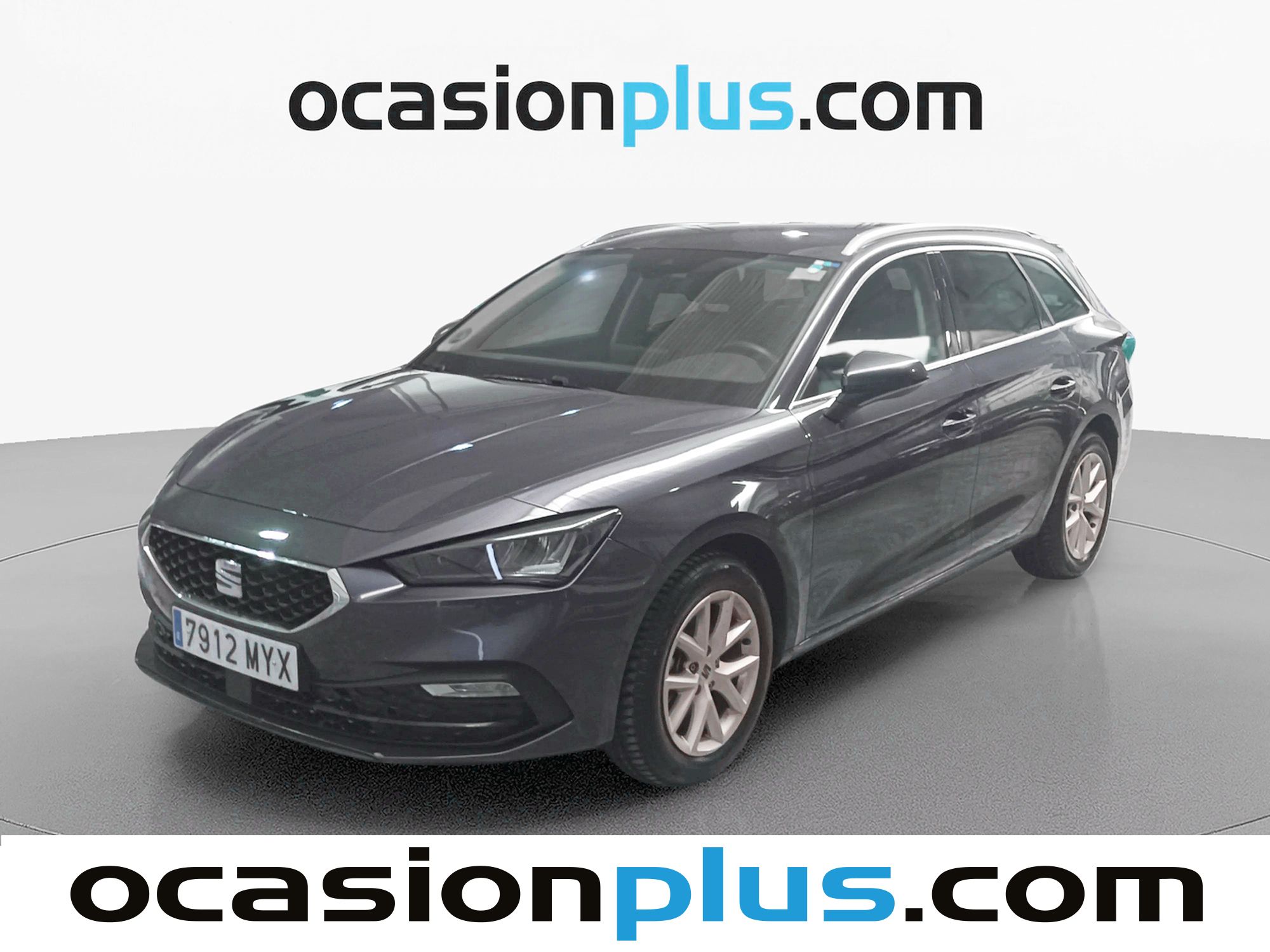 seat-leon-st-15-tsi-style-25-aniversario-en-madrid-40fa85829bb27d51e642408fa1ce6d3c