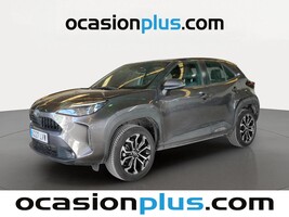 toyota-yaris-cross-toyota-yaris-cross-120h-active-tech-116-cv-en-madrid-7576fbe7793359cdbdd6717181d8ba5c