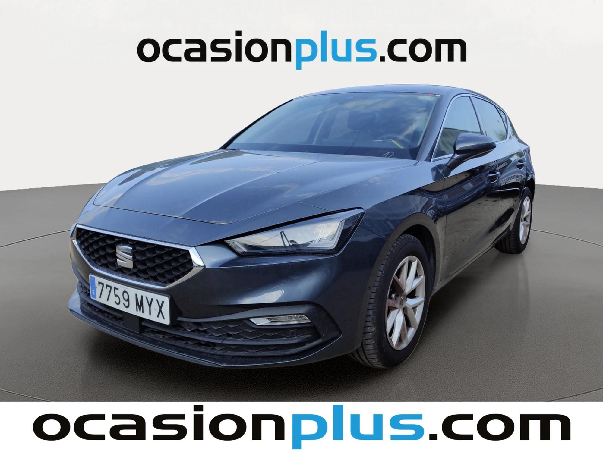 seat-leon-15-tsi-s-and-s-style-25-aniversario-116-cv-en-madrid-9741970a67d4576b25236629e91e901f
