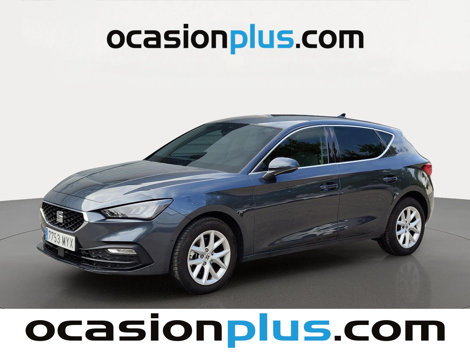 seat-leon-15-tsi-s-and-s-style-25-aniversario-116-cv-en-madrid-50b71569e9f3d9443fbe5b78eeb707aa