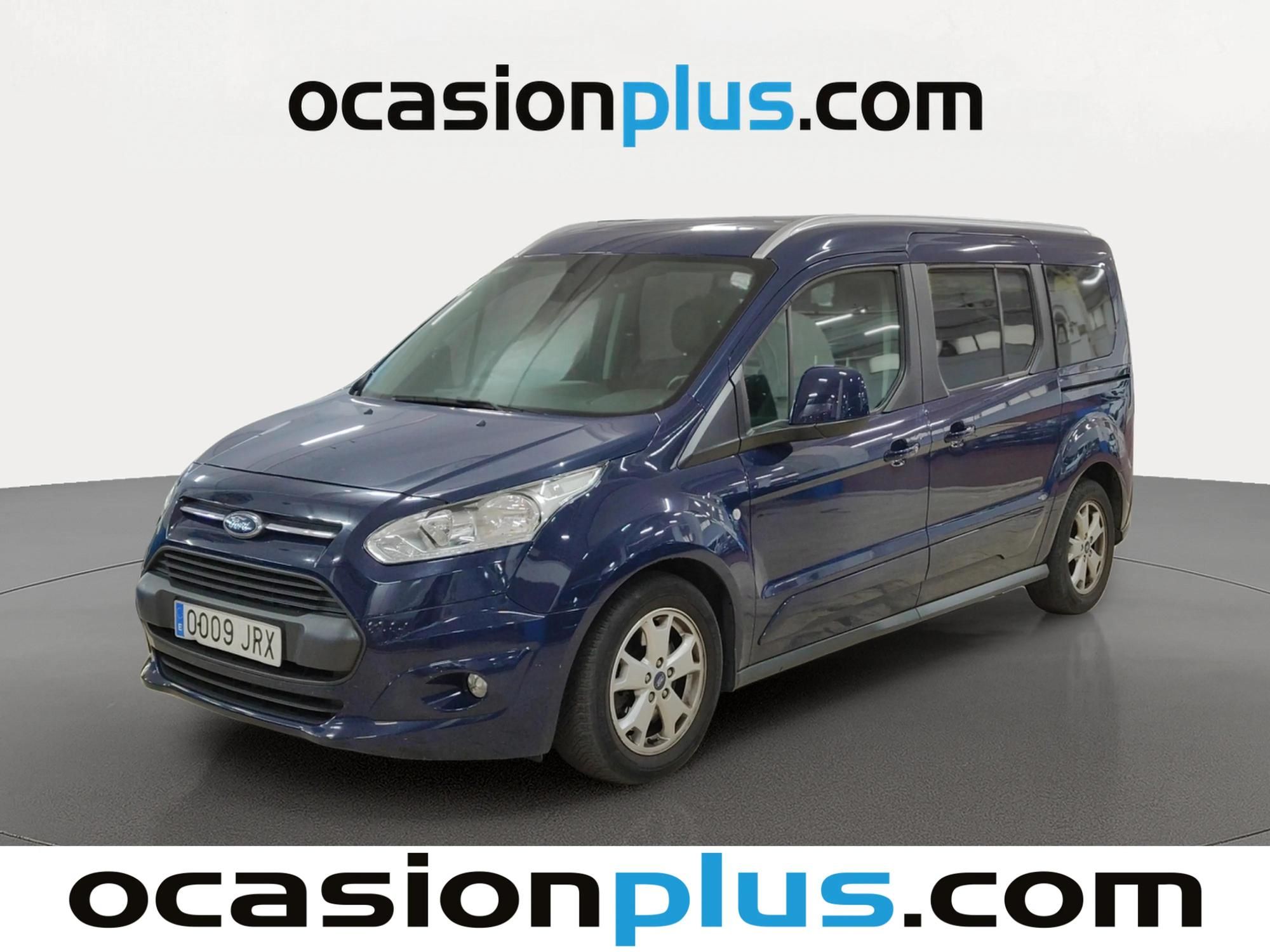 ford-grand-tourneo-connect-15-tdci-titanium-120-cv-en-madrid-37deed0907c2336aefc6ea05b0220809