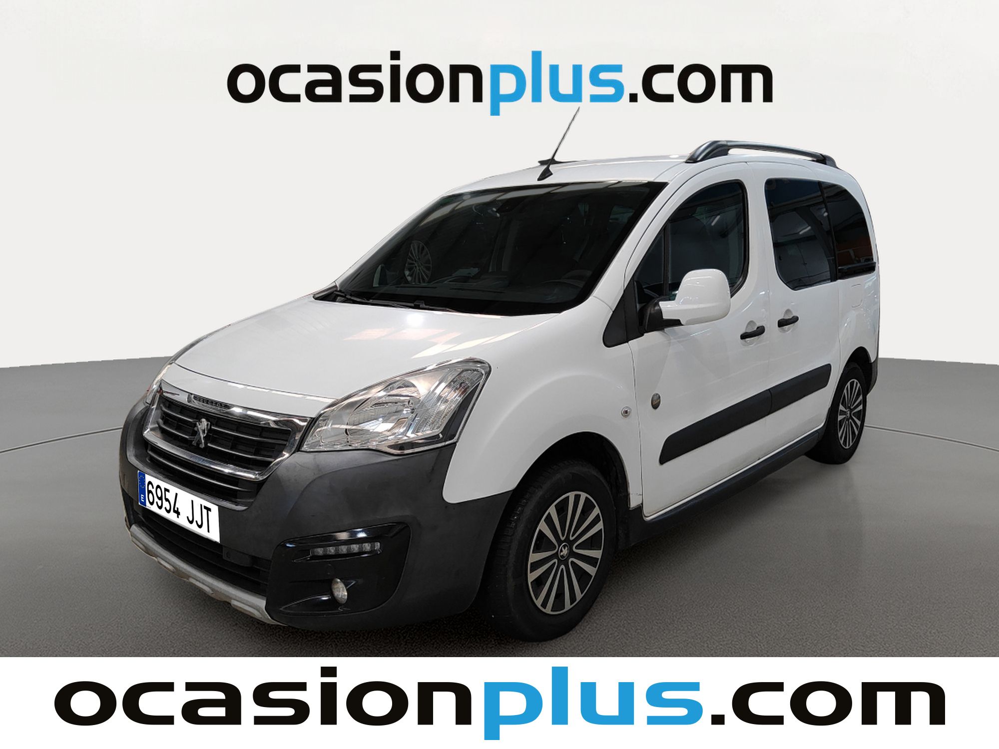 peugeot-partner-tepee-tepee-combi-16-bluehdi-outdoor-120-cv-en-madrid-5ee655a4c145d1e0867e5518cd4d1e13