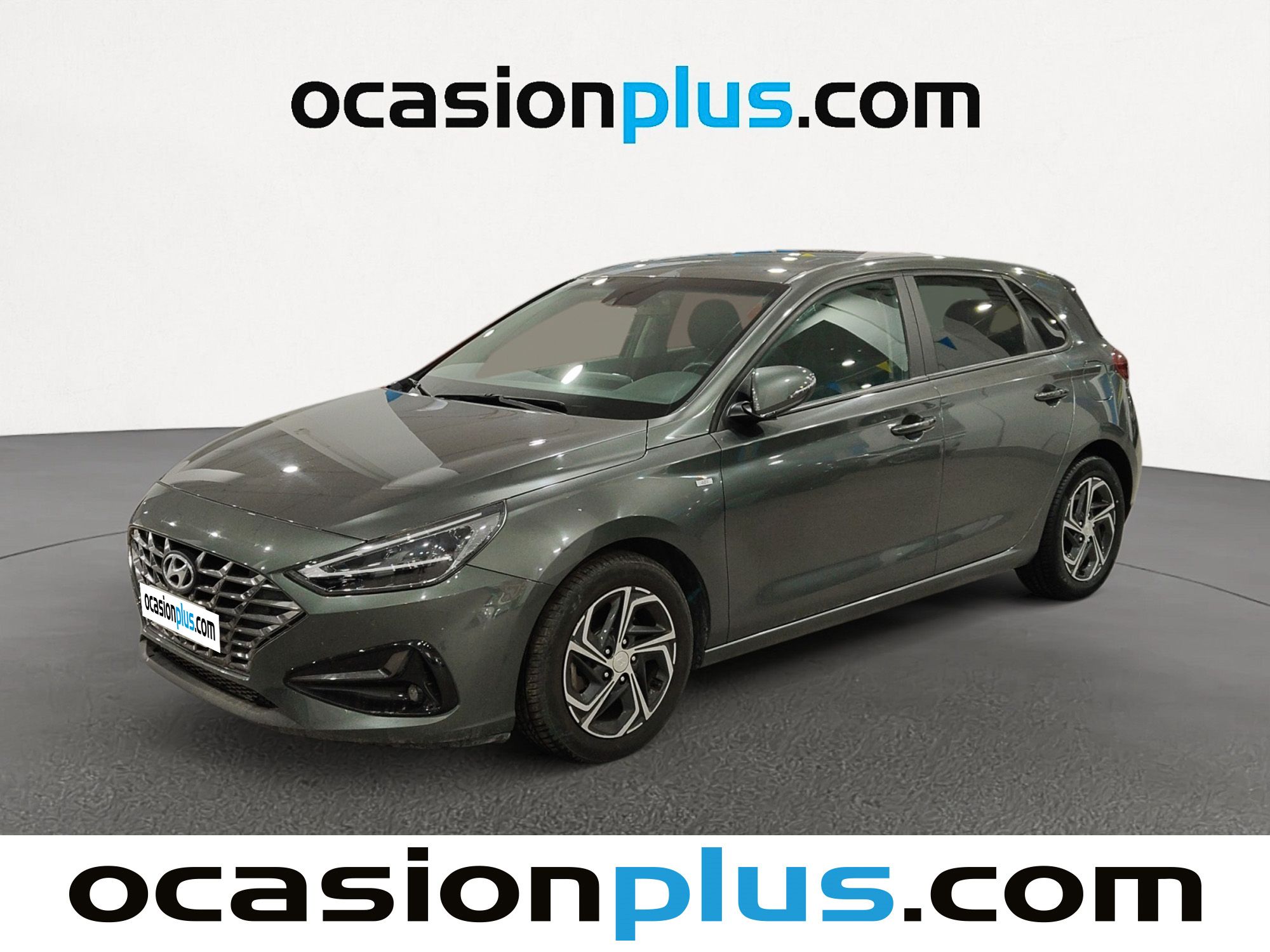 hyundai-i30-10-tgdi-48v-tecno-120-cv-en-madrid-99b0ffa8c46ca3cb4968269f38cacfc1