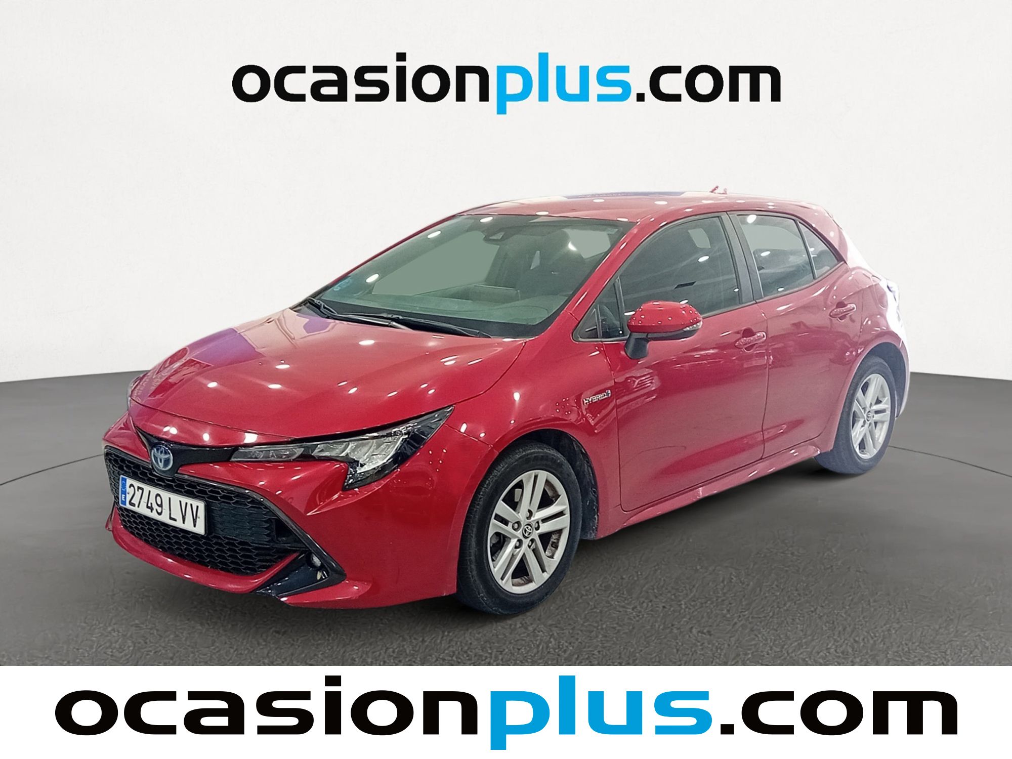 toyota-corolla-toyota-corolla-18-125-hibrido-active-tech-e-cvt-122-cv-en-madrid-4b615410347067f7661bb2d80c2698e0