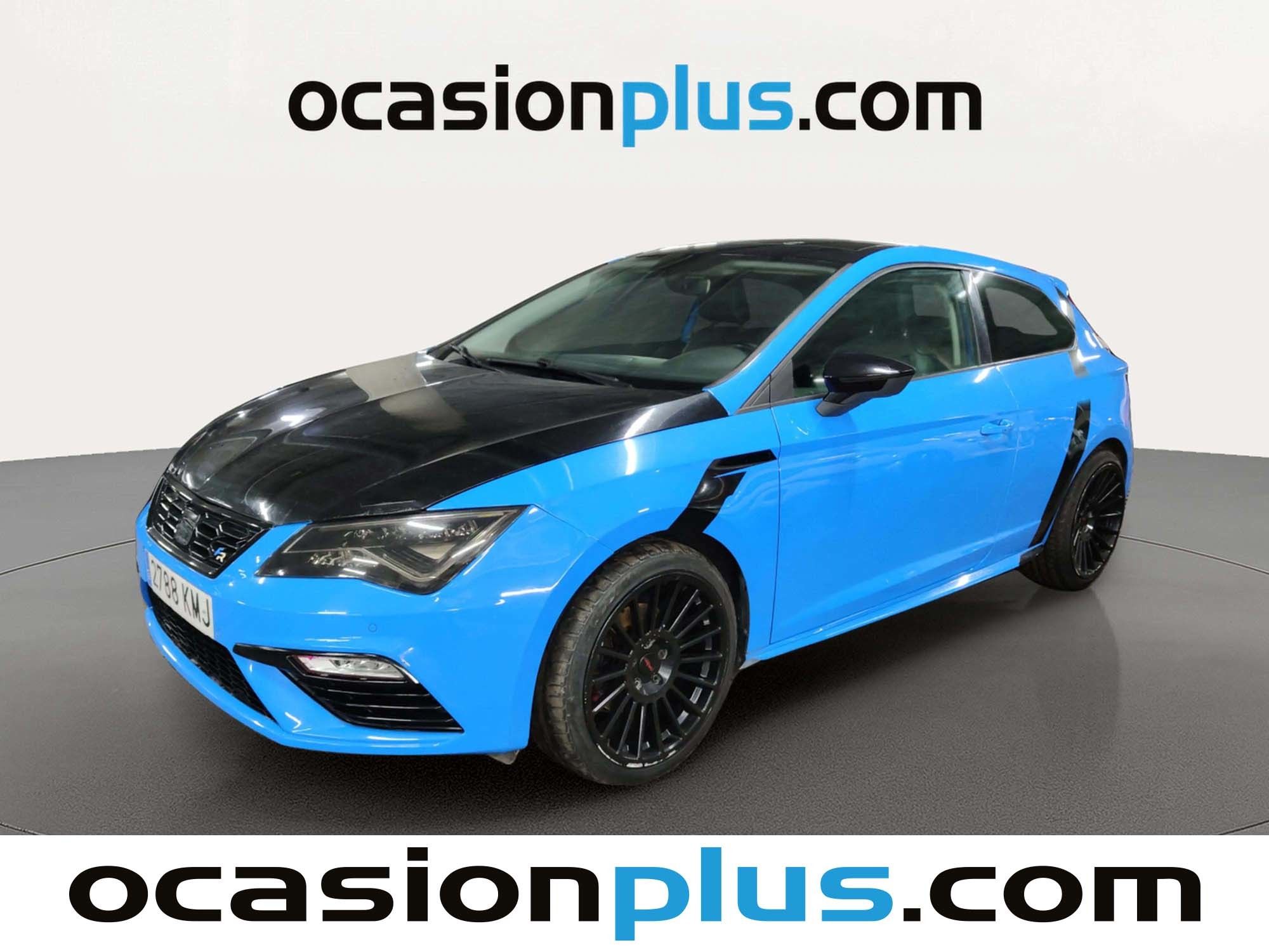 seat-leon-14-tsi-s-and-s-fr-plus-125-cv-en-madrid-6d6cc5f4e8e735752d550ab6a70d9f26