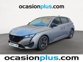 peugeot-308-puretech-130-s-and-s-active-pack-eat8-130-cv-en-madrid-075c5d7054cbcbddfec60e51efcb0e92