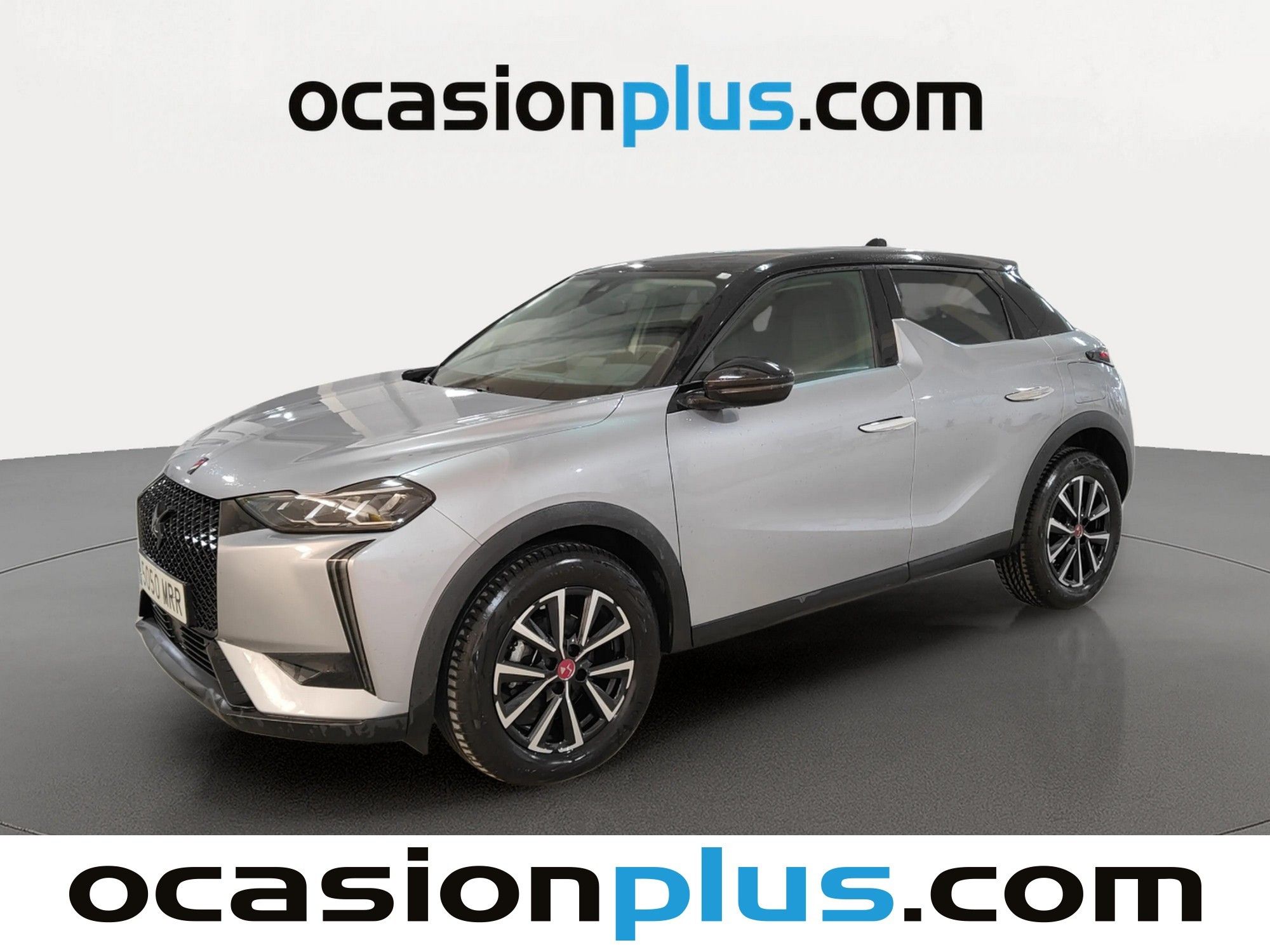 ds-ds3-performance-line-puretech-auto-130-cv-en-madrid-40ef726dc8be56b198119d92a770acec