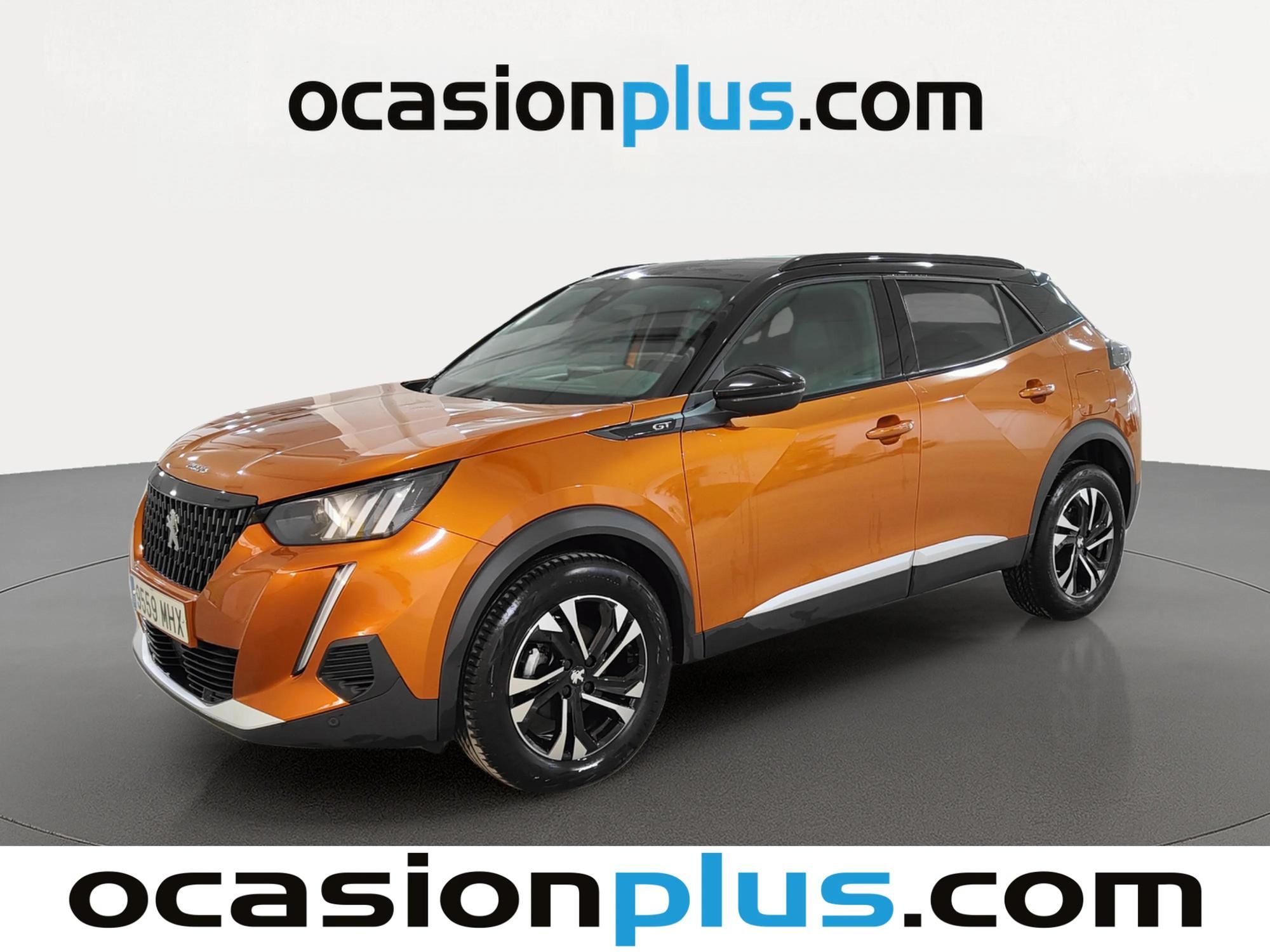 peugeot-2008-puretech-130-s-and-s-gt-130-cv-en-madrid-3f1df0af9cd47dd89edea9c3ce0c36c5