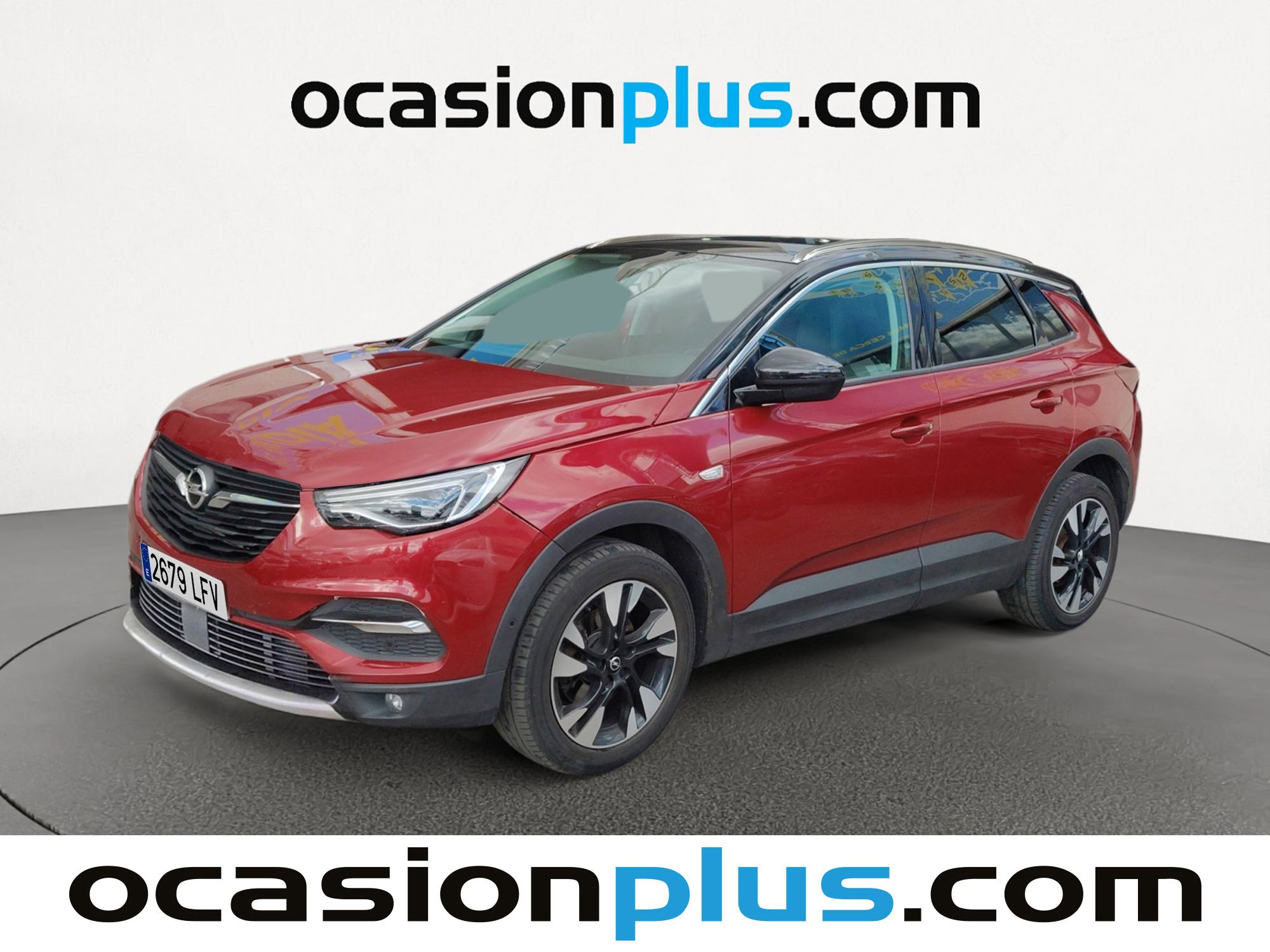 opel-grandland-x-x-15-cdti-ultimate-auto-130-cv-en-madrid-398e551e0de23e117c813ad13f771065