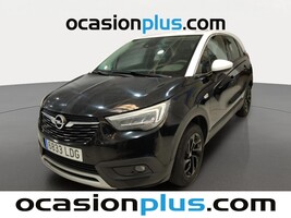 opel-crossland-x-x-12-turbo-s-and-s-innovation-auto-130-cv-en-madrid-a56d382b30c3c82a5651a49db6df5115