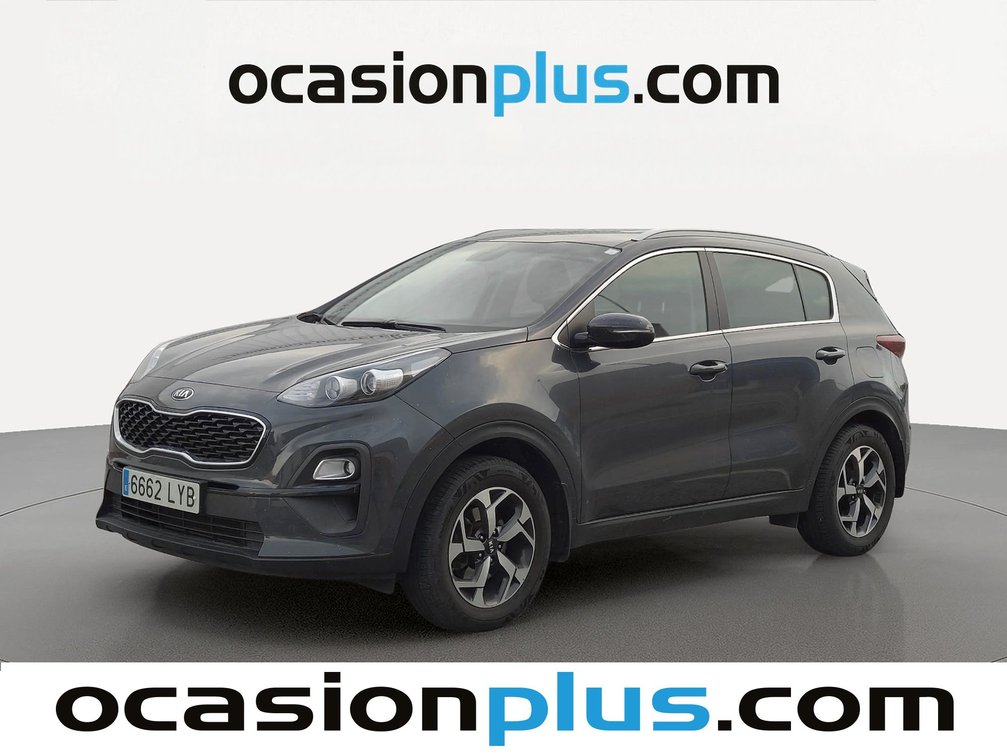 kia-sportage-16-gdi-concept-4x2-132-cv-en-madrid-61805fc02c41e9be17f0bd441b451c5f