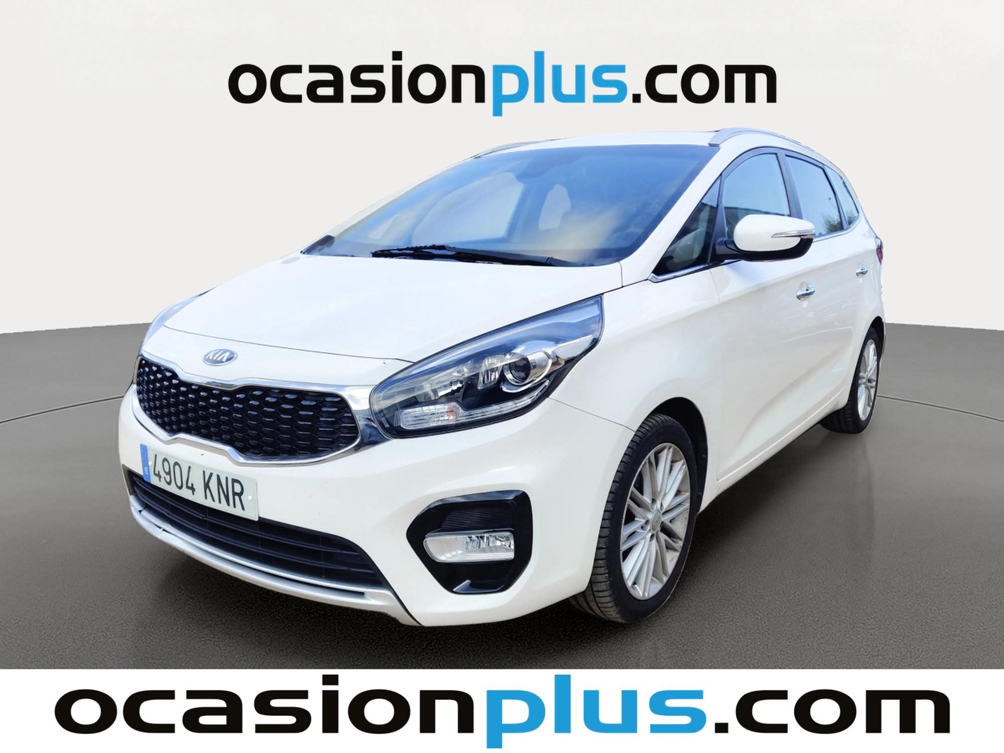 kia-carens-16-gdi-drive-135-cv-en-madrid-f8ec25e1b7c8f9463e98ec5cd5f6caad