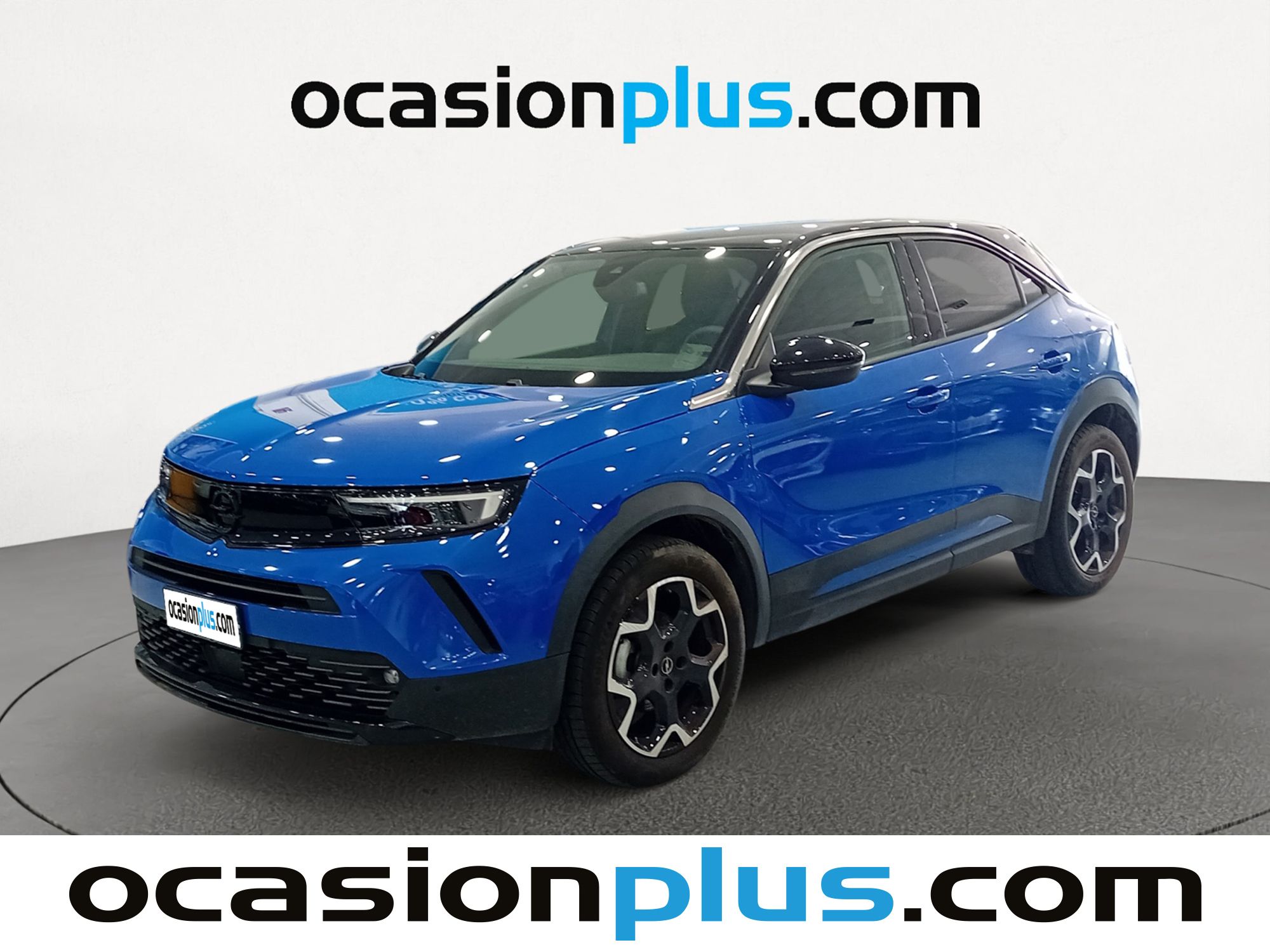opel-mokka-12-t-ultimate-136-cv-en-madrid-a855d0c59eae743c8c931f891de93c23