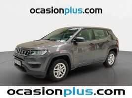 jeep-compass-14-multiair-sport-4x2-140-cv-en-madrid-3179d10a3fdfa27384f5e282f38240c2