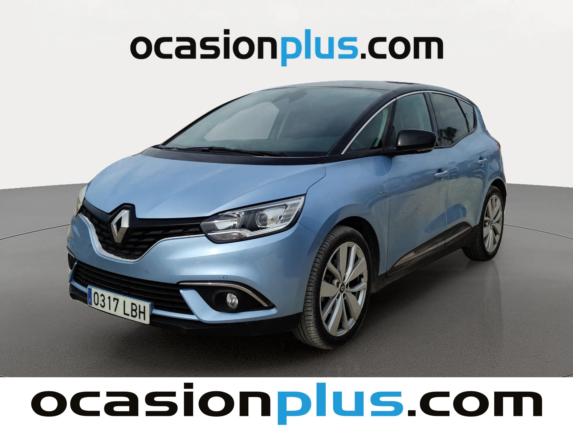 renault-scenic-renault-scenic-limited-tce-gpf-140-cv-edc-en-madrid-28a22b7b6243aa9bc290f36e338fb995