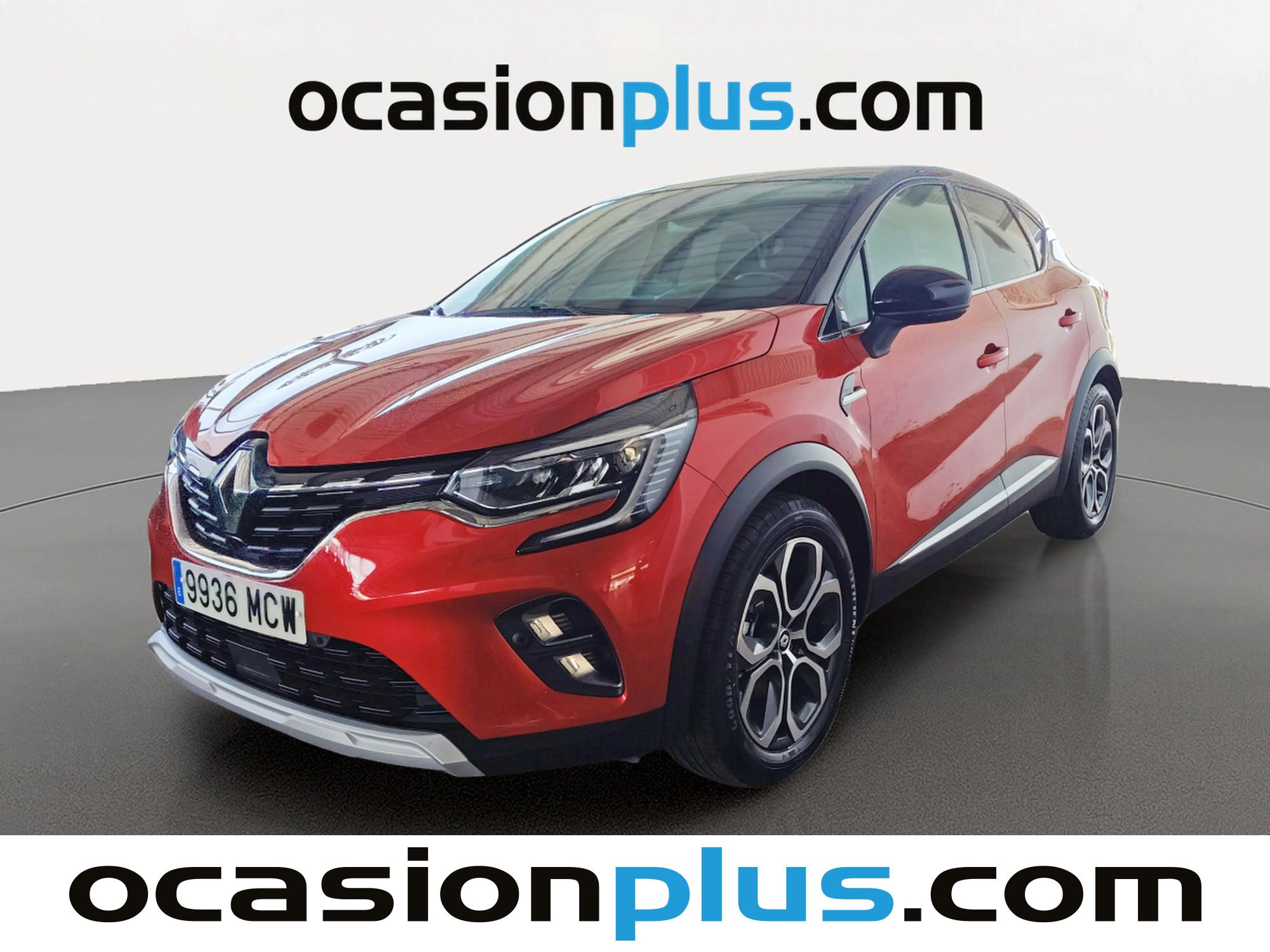 renault-captur-techno-fast-track-e-tech-hibrido-145-cv-en-madrid-9c3843a9246b1c3a17d11193d9fbbf25