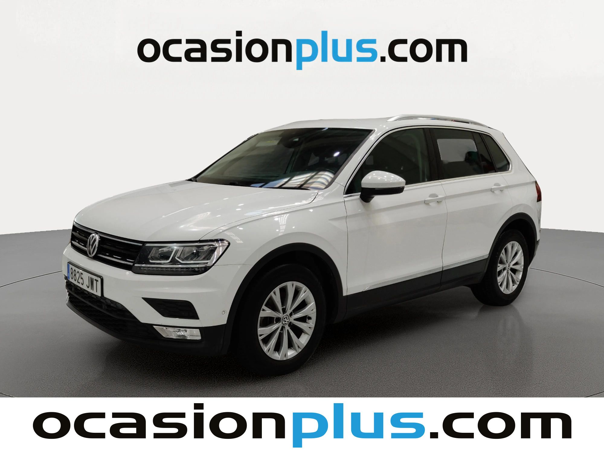 volkswagen-tiguan-advance-20-tdi-bmt-150-cv-dsg-en-madrid-3d22ad6d0741241e582732f21c42d8c1