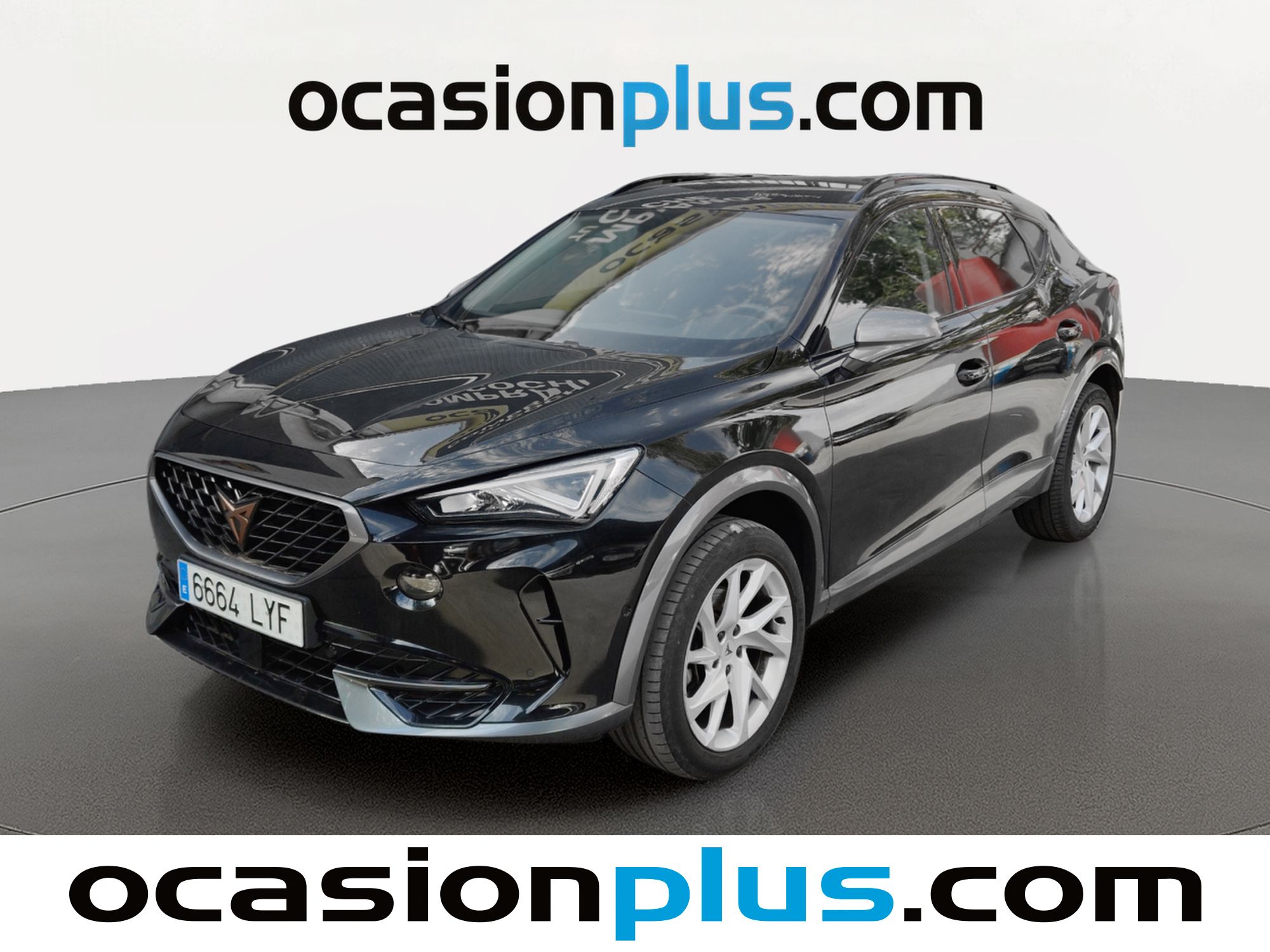 cupra-formentor-20-tdi-150-cv-en-madrid-acbb6bf48651fb24b70fc8ae6efc8e8e