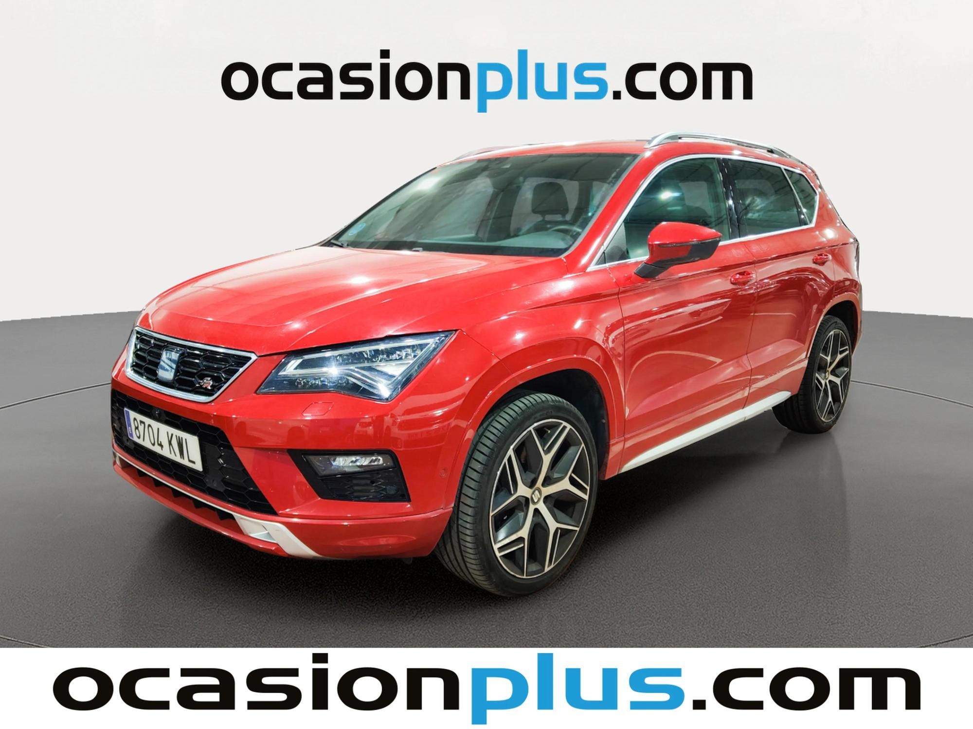 seat-ateca-20-tdi-150cv-dsg-s-and-s-fr-edition-en-madrid-7bab2d5d10440fbbc89c9b7331ae766e
