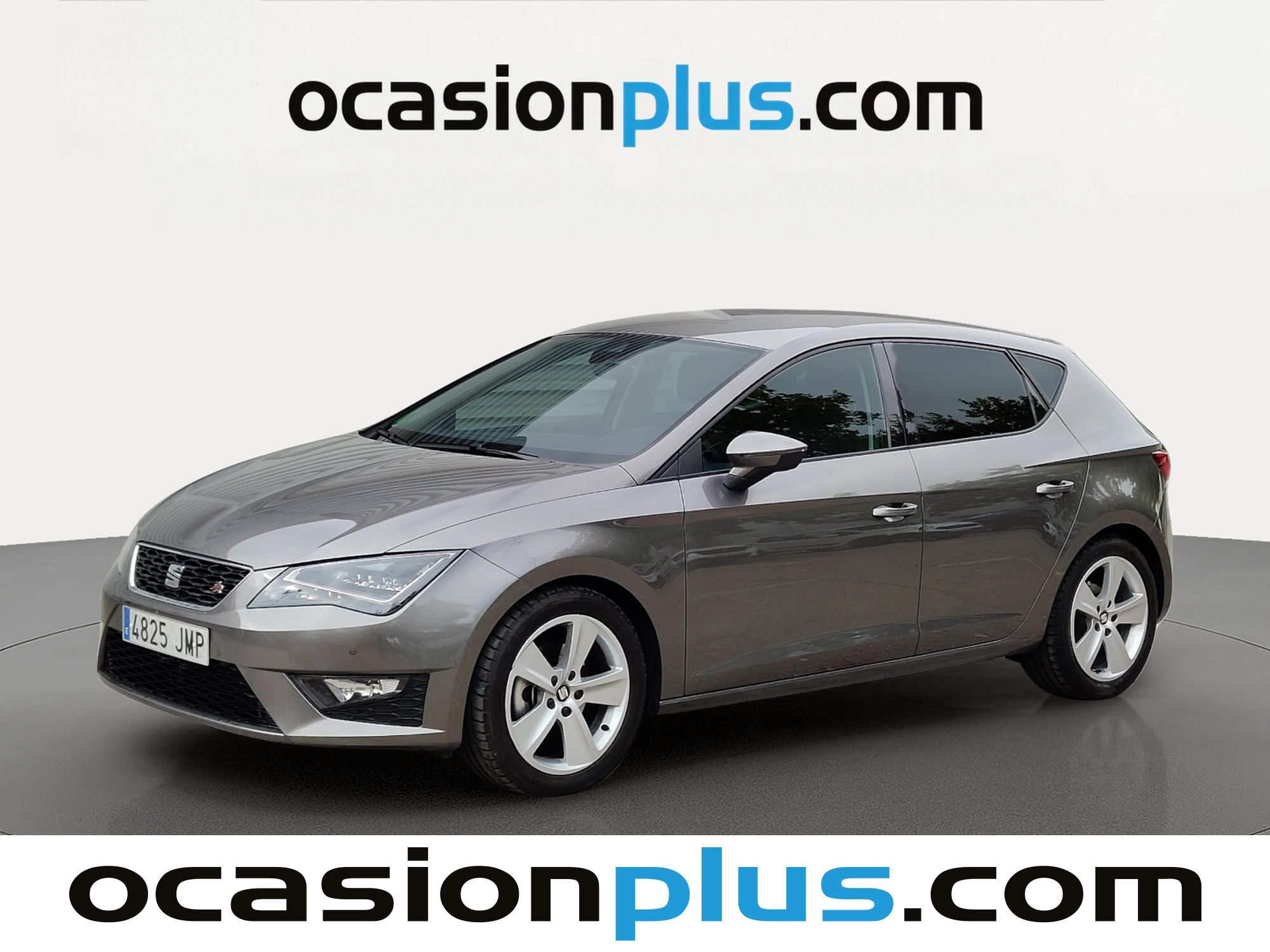 seat-leon-14-tsi-act-s-and-s-fr-150-cv-en-madrid-abdf2b91468d6cbcf5795c1e67ca42df