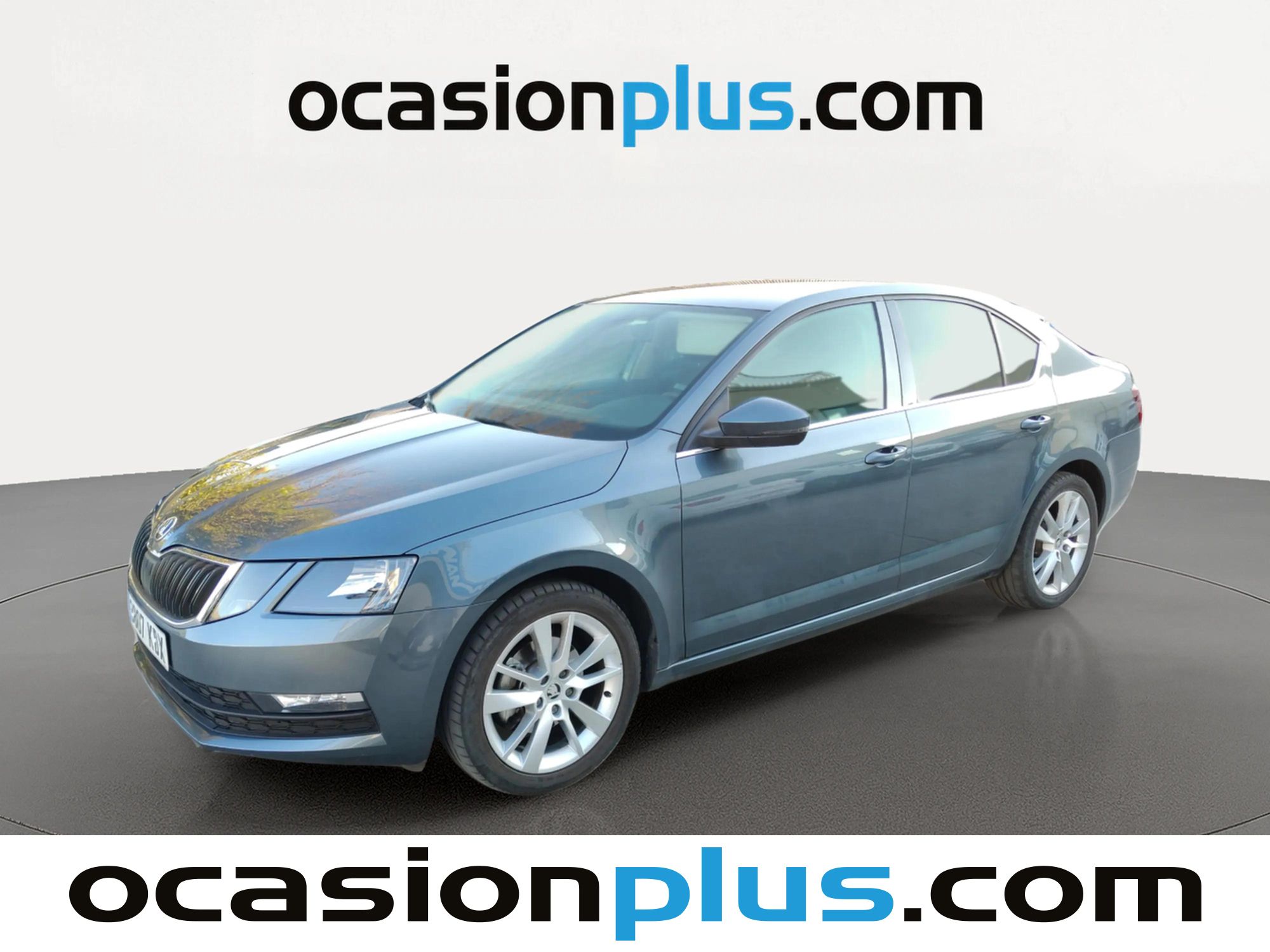 skoda-octavia-14-tsi-like-150-cv-en-madrid-abc1ea2524c44b434252607c988128b5