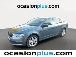skoda-octavia-14-tsi-like-150-cv-en-madrid-abc1ea2524c44b434252607c988128b5
