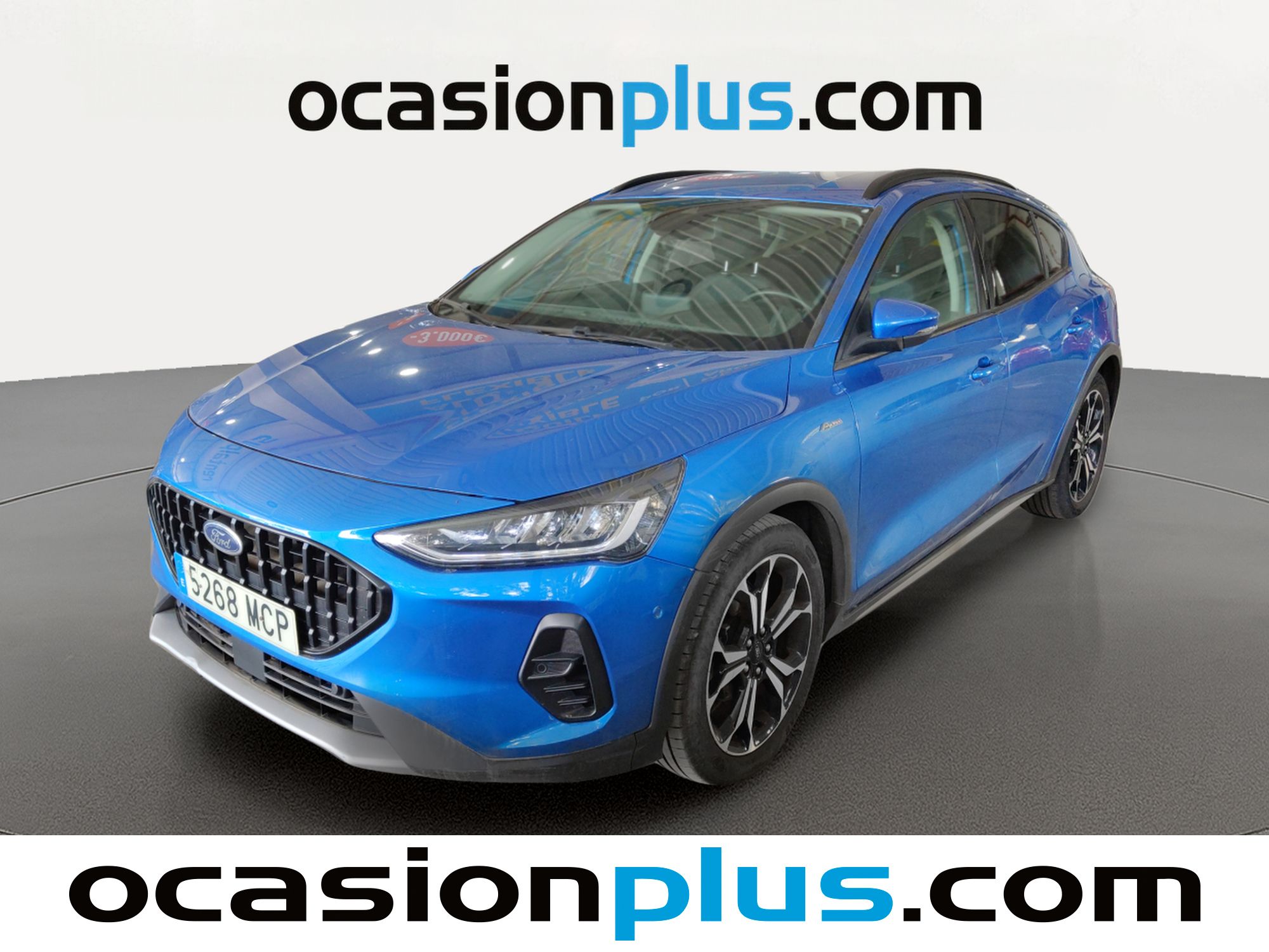 ford-focus-10-ecoboost-mhev-active-155-cv-en-madrid-020e33bcc4fc145e4ee4fa2ca91621d9