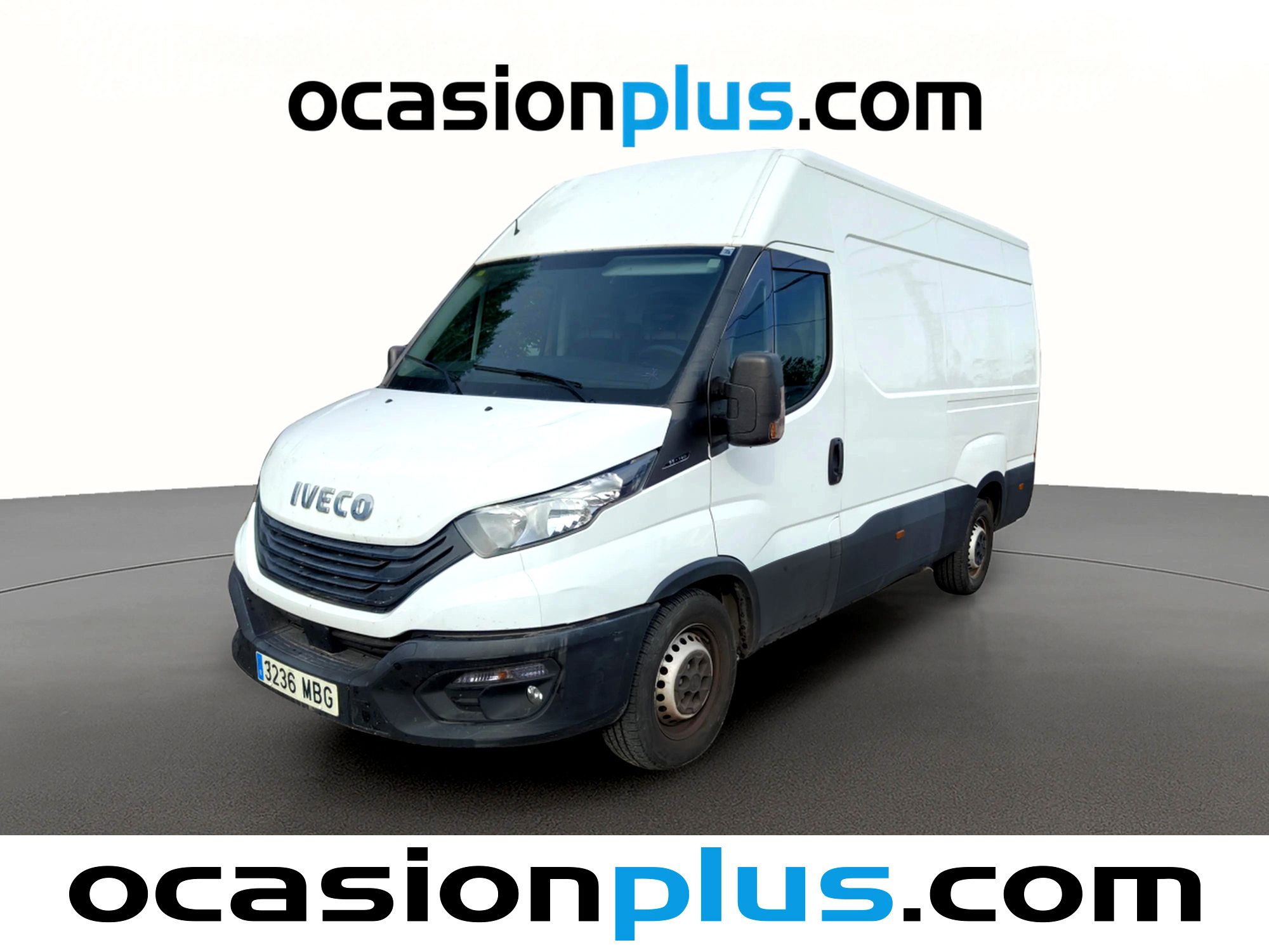 iveco-daily-furgon-35-s-16-v-3520l-h2-156-cv-en-madrid-8803c61dd26f954601d61c1ee0e5a0e4