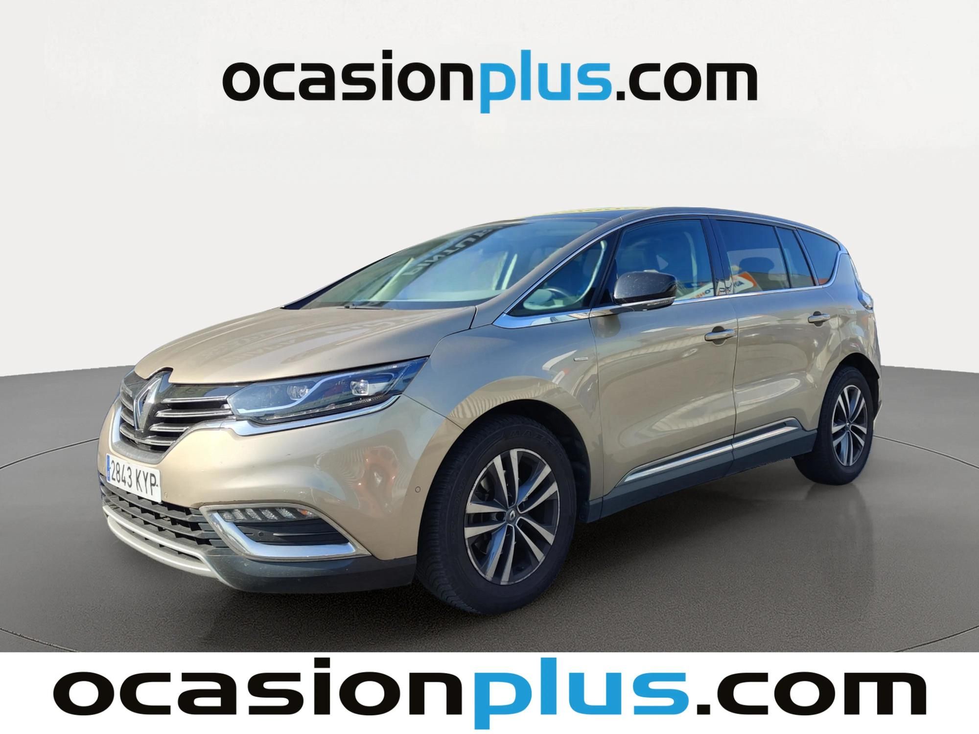 renault-espace-limited-blue-dci-160cv-edc-7-plazas-en-madrid-7cb13bbb854d1800d018373af24fb03a