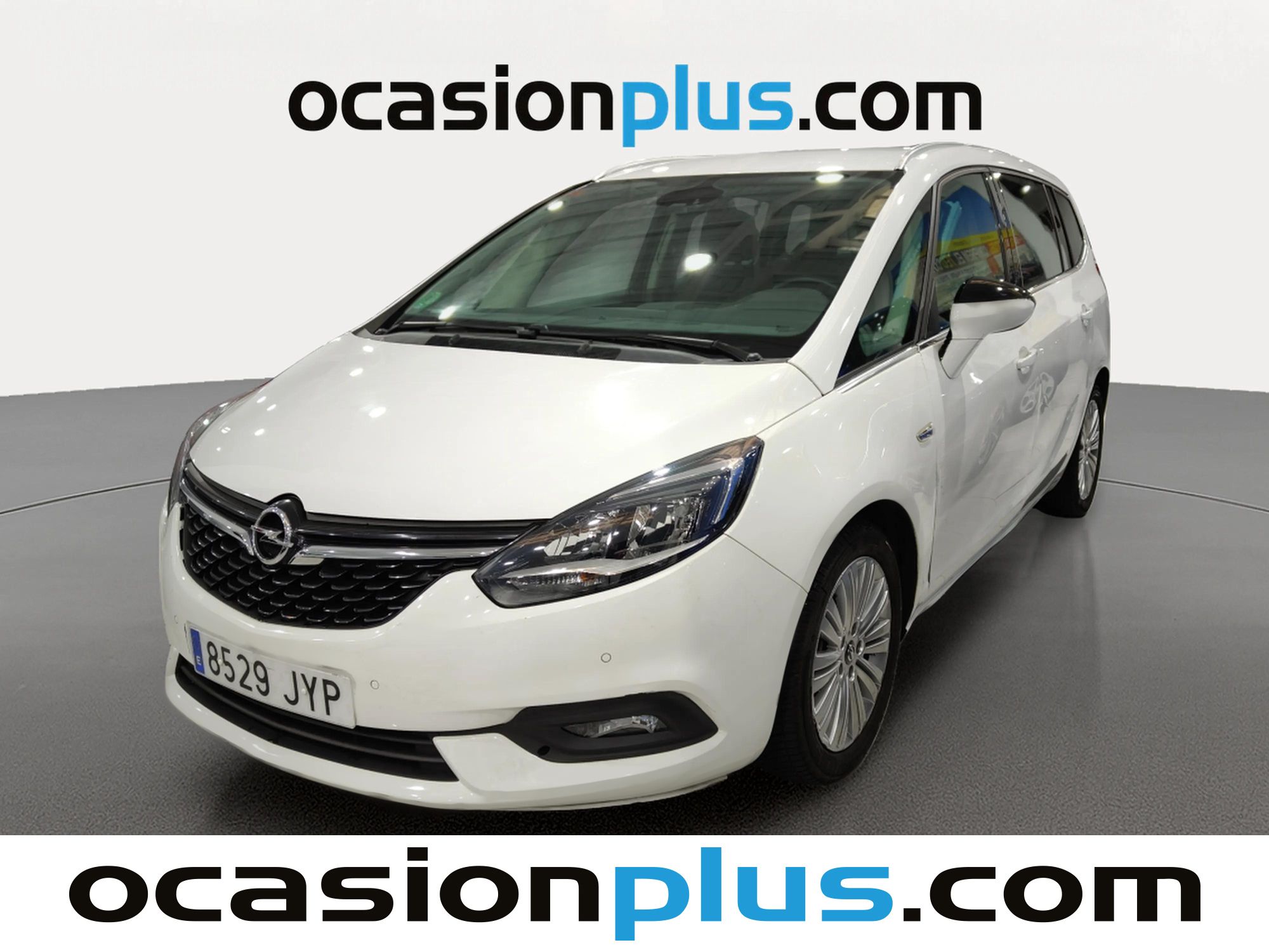 opel-zafira-tourer-tourer-20-cdti-s-s-excellence-170-cv-7-plazas-en-madrid-8655dd2c379d39a0cb697987d6c302af