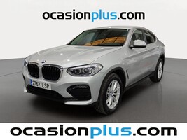 bmw-x4-xdrive20d-190-cv-en-madrid-bf6e9418a8da06ec22ff178c8c1c6052