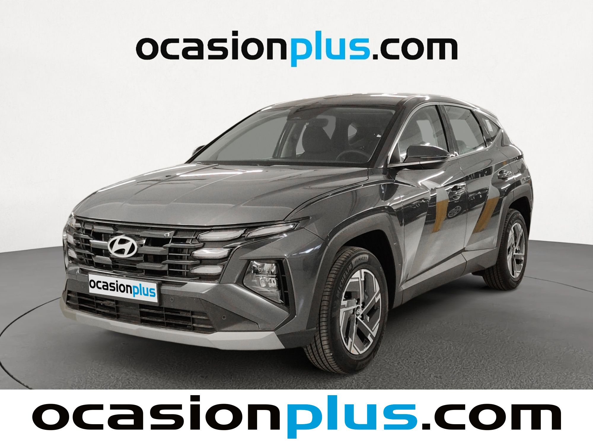 hyundai-tucson-16t-hev-klass-at-215-cv-en-madrid-6ce83cf312507f6787651d7f8dad174b