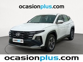 hyundai-tucson-16t-hev-klass-at-215-cv-en-madrid-e99d6b79c29d300844cea718c48f54c9
