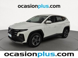 hyundai-tucson-16t-hev-klass-at-215-cv-en-madrid-40bba8c8e479e4a2c41c0c92ce68d316