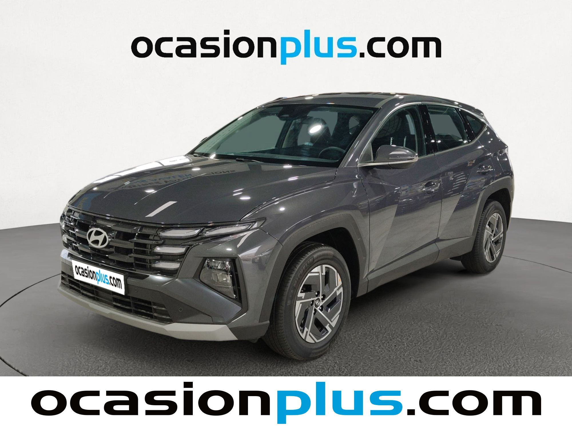 hyundai-tucson-16t-hev-klass-at-215-cv-en-madrid-b0bfd4a0dffd689a661587f6eb0dd22d