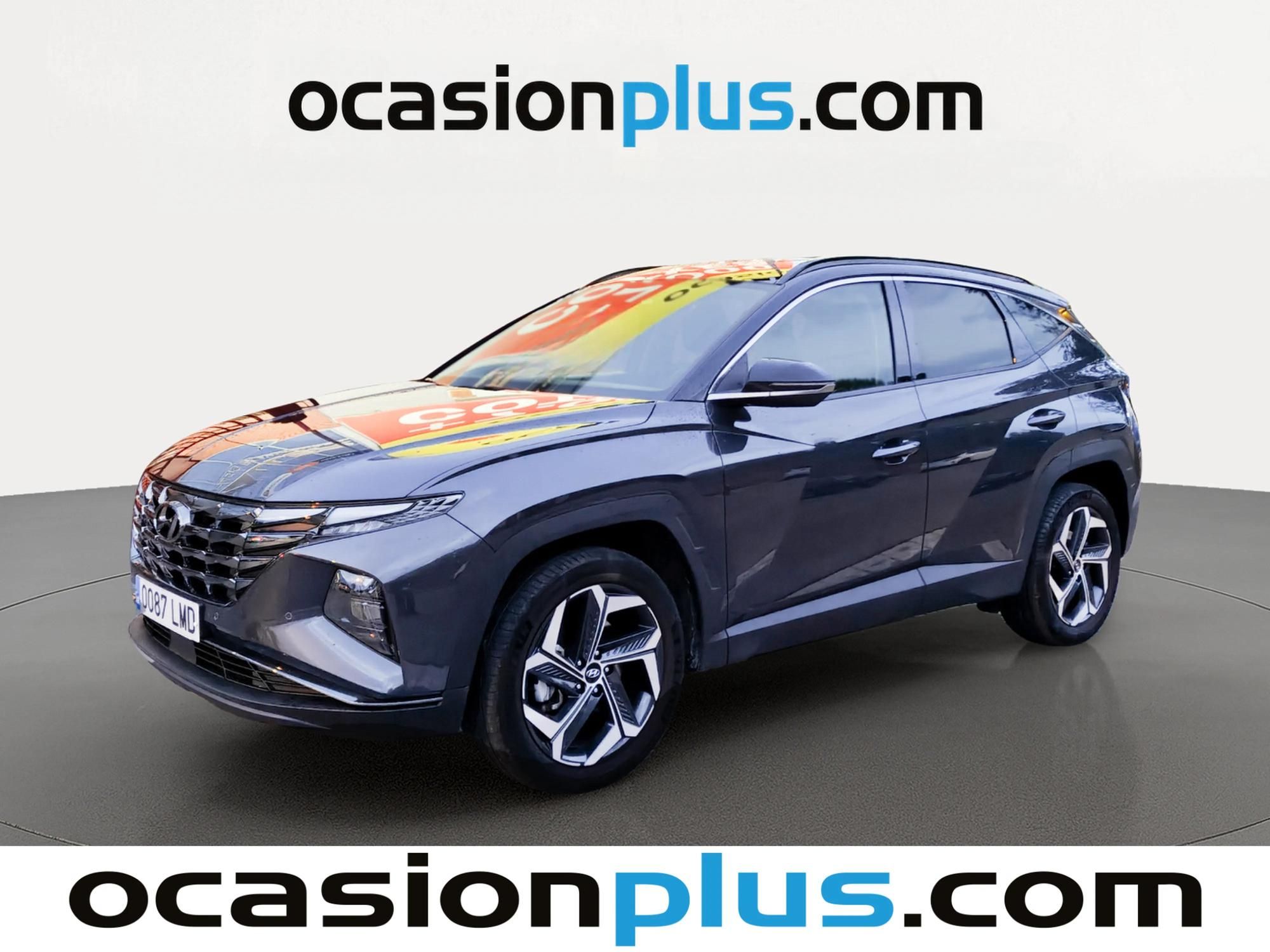 hyundai-tucson-16-tgdi-hev-tecno-auto-2c-230-cv-en-madrid-b57f32ccde9d147a50f45e82596a1223